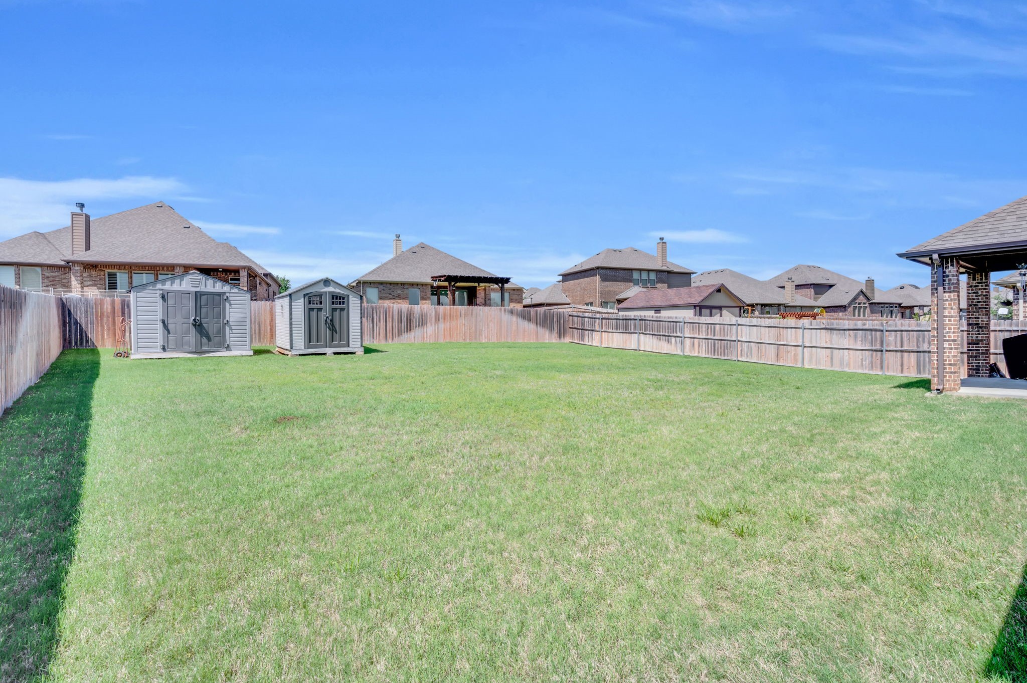 253 Ashlawn Drive