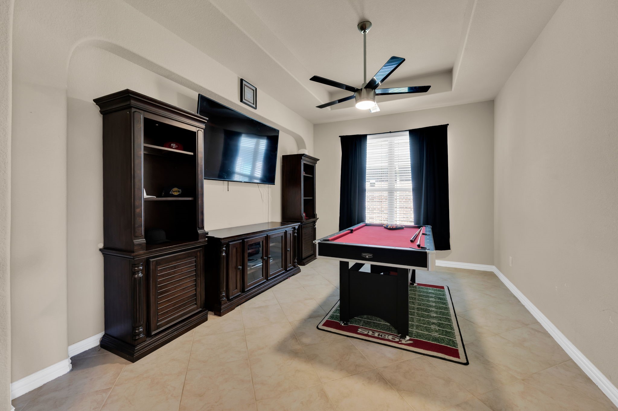 253 Ashlawn Drive