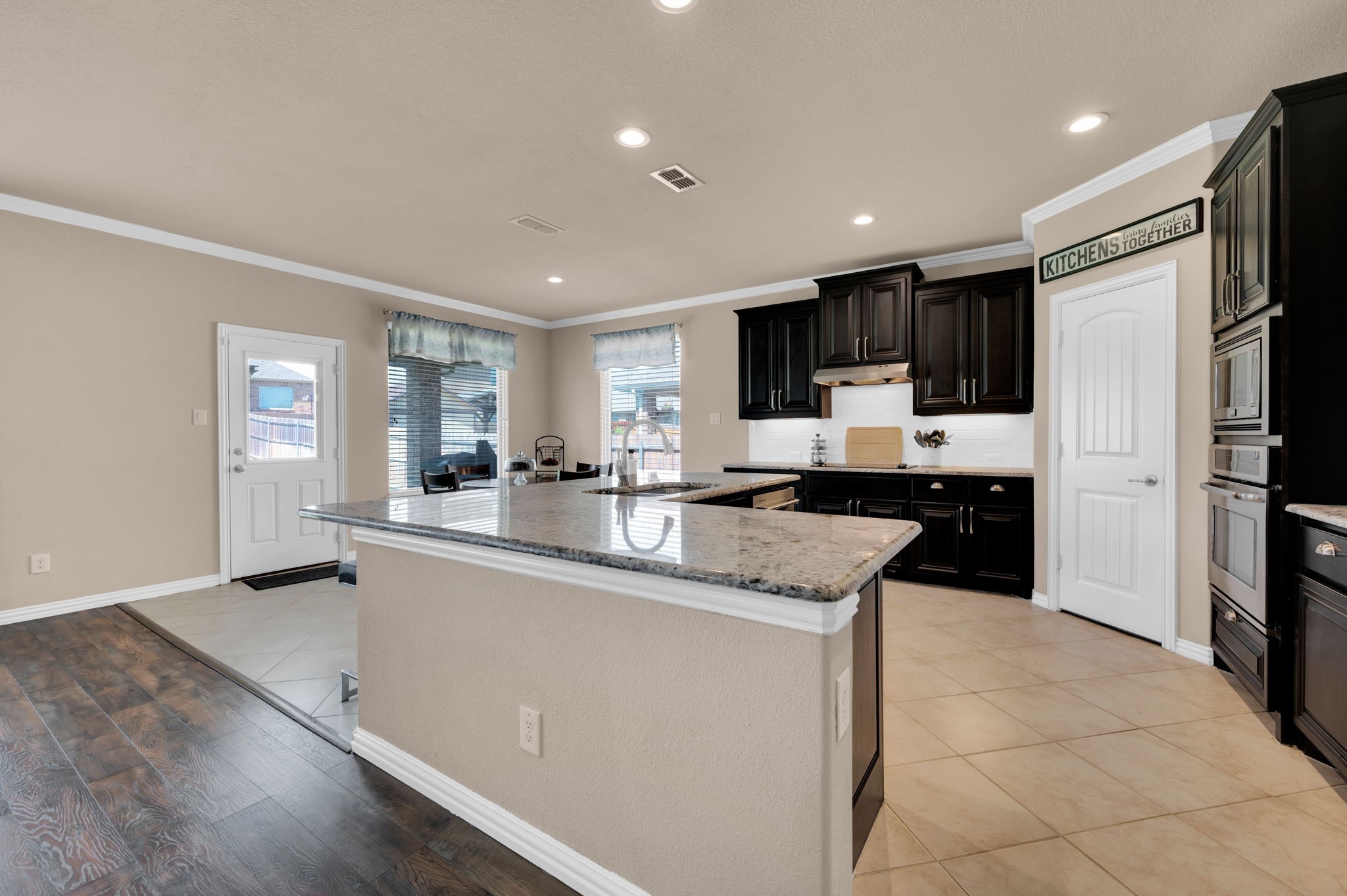 253 Ashlawn Drive