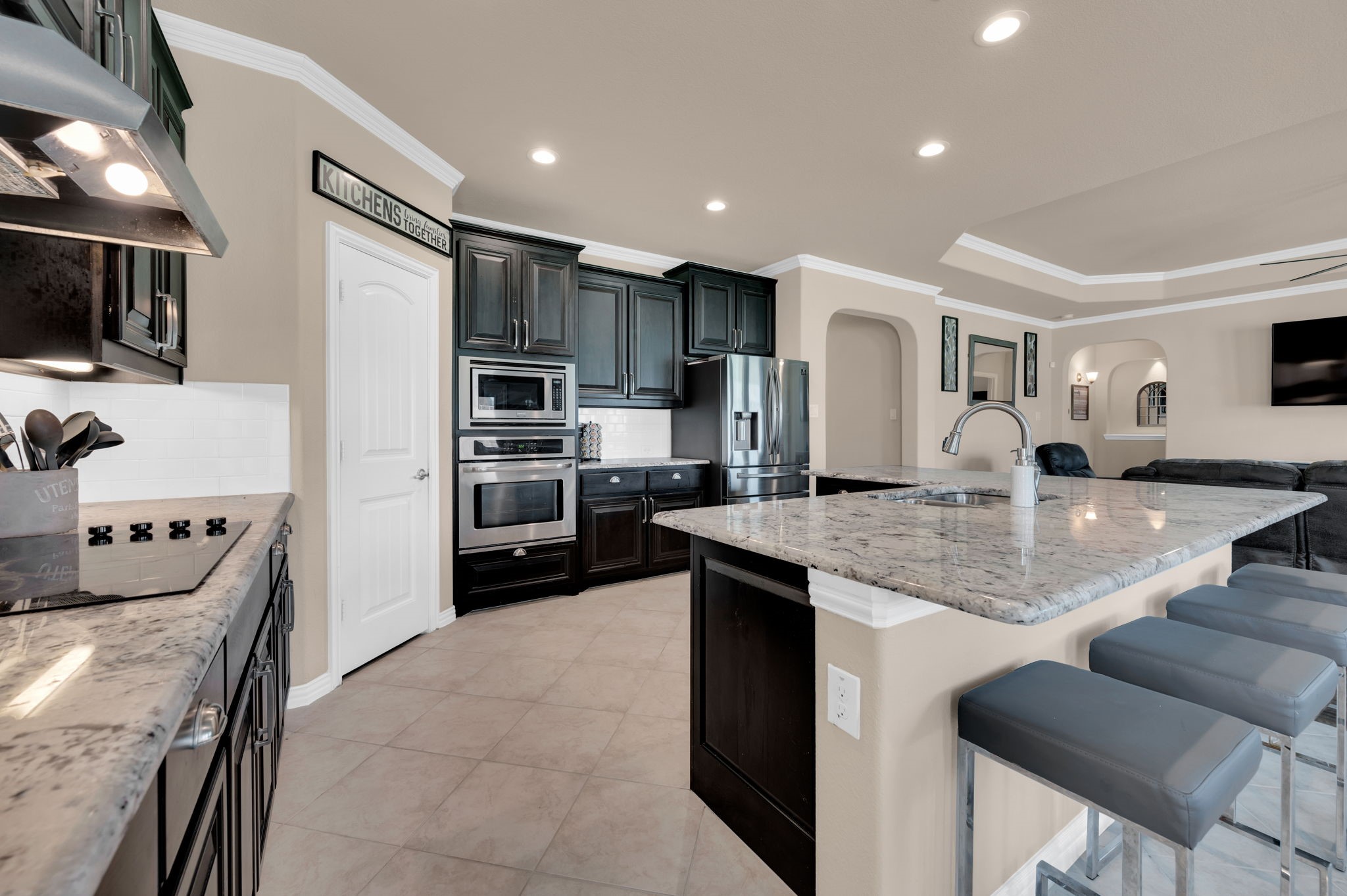 253 Ashlawn Drive