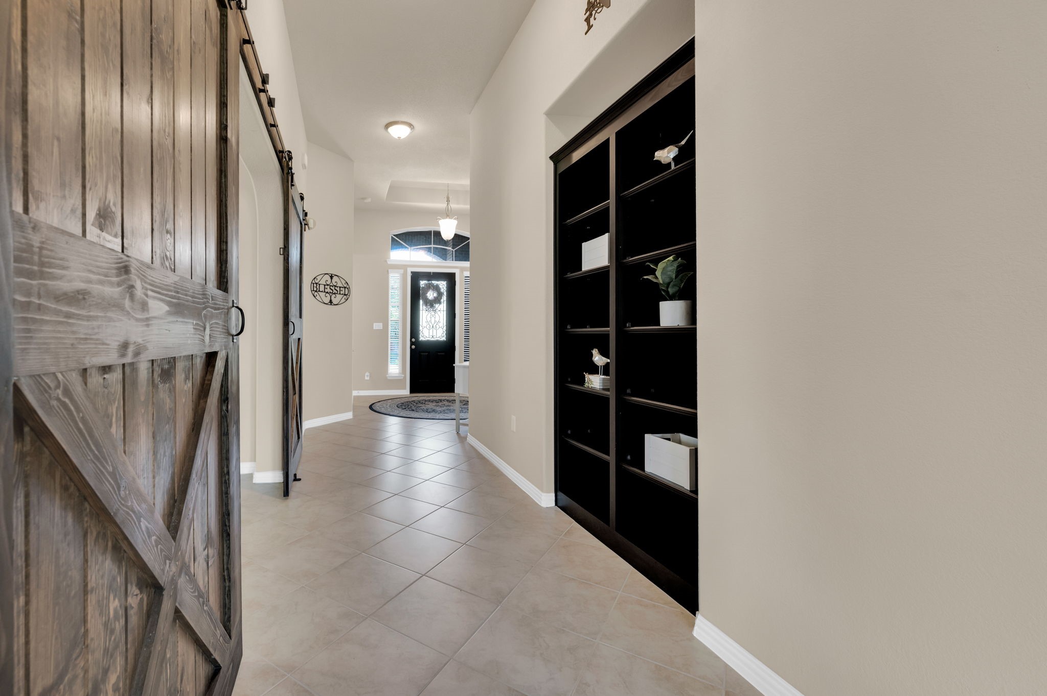 253 Ashlawn Drive