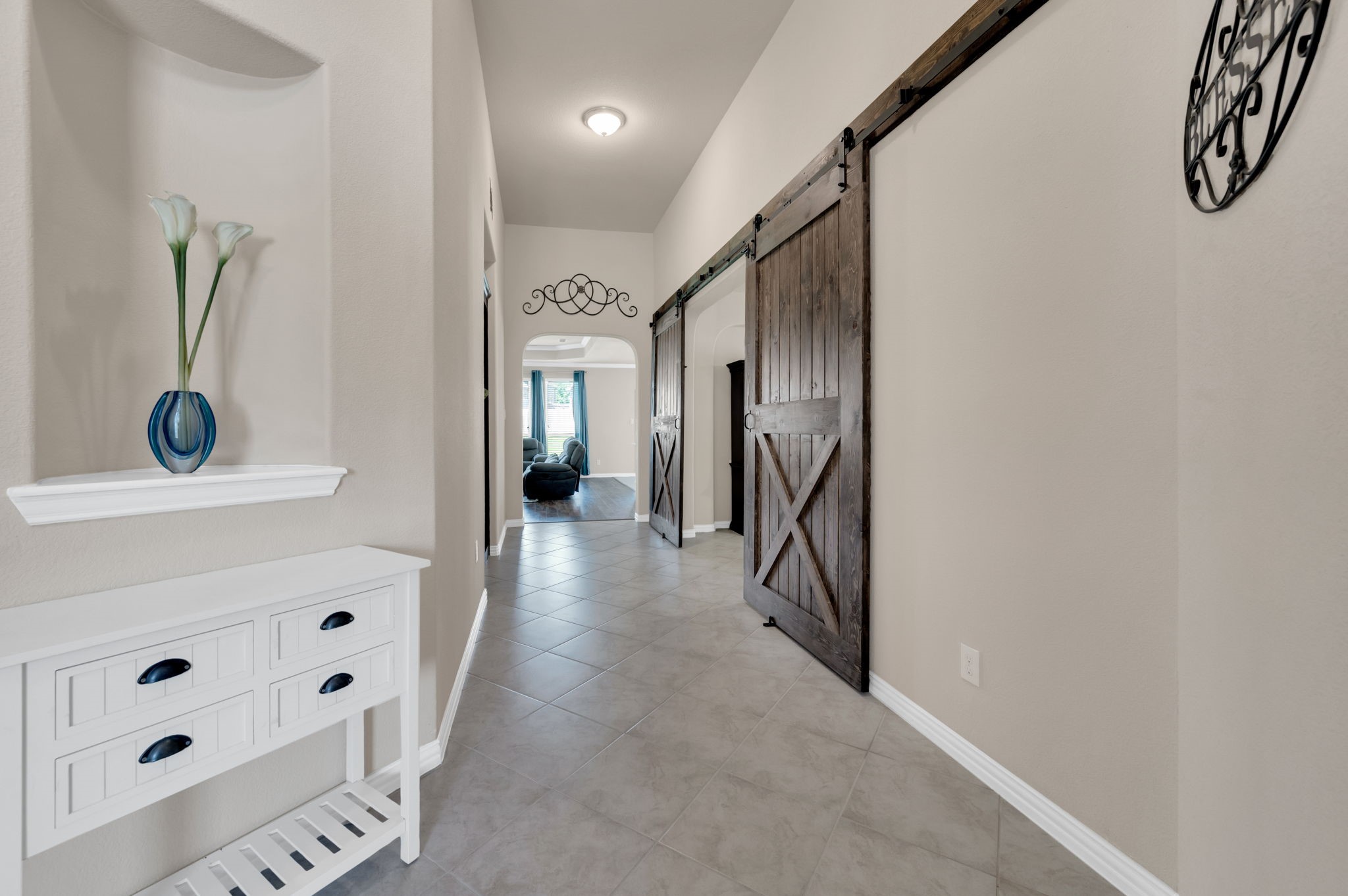 253 Ashlawn Drive