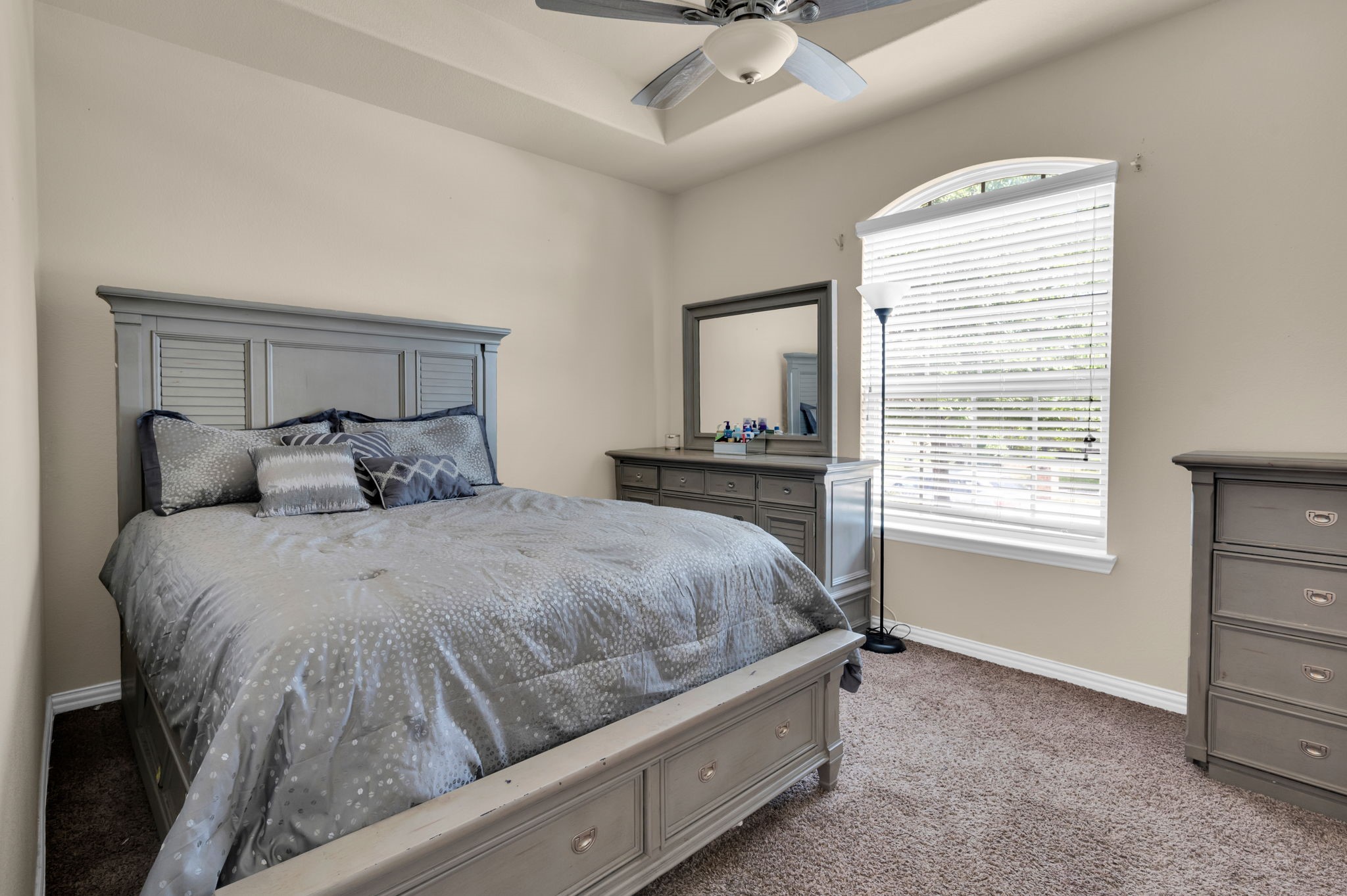 253 Ashlawn Drive