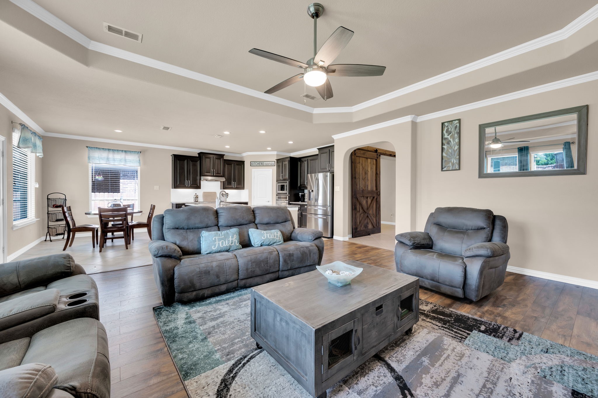 253 Ashlawn Drive