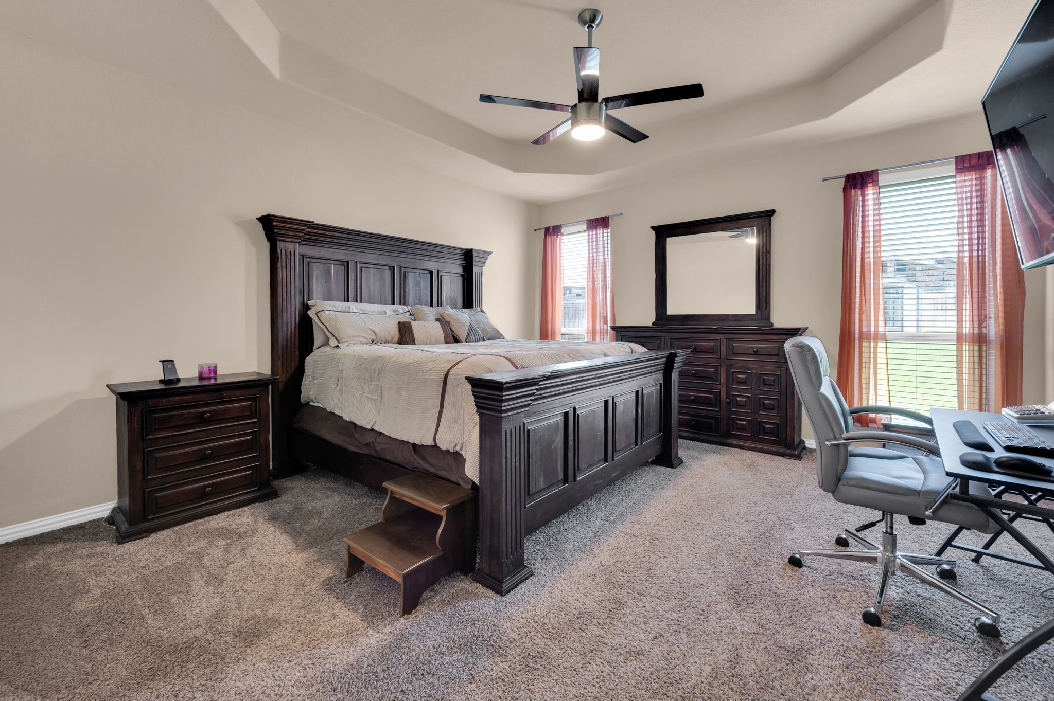 253 Ashlawn Drive