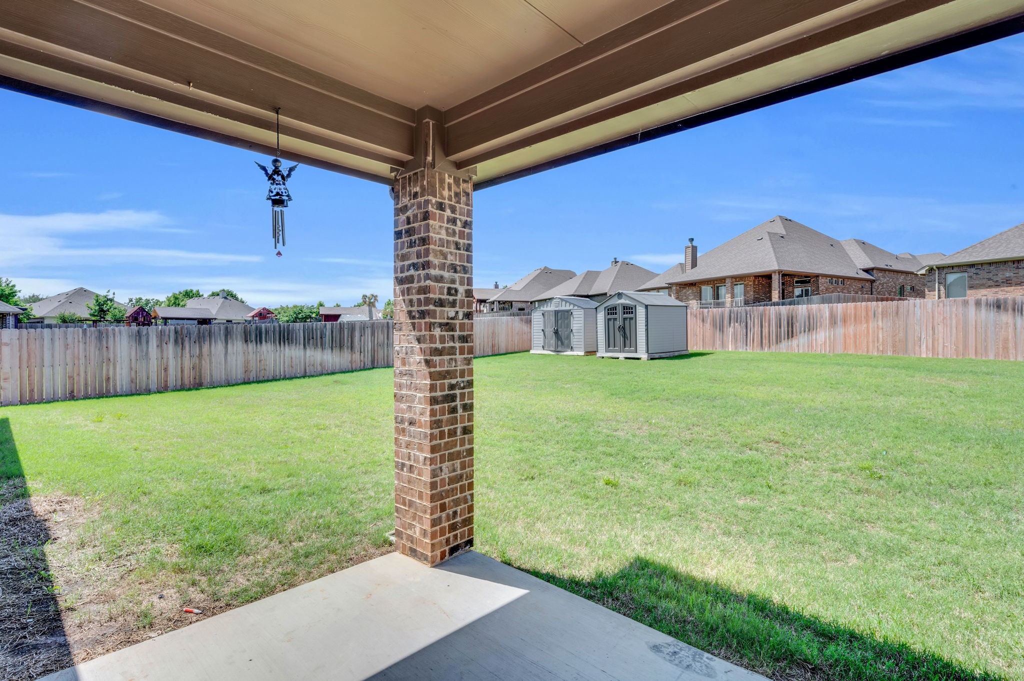 253 Ashlawn Drive