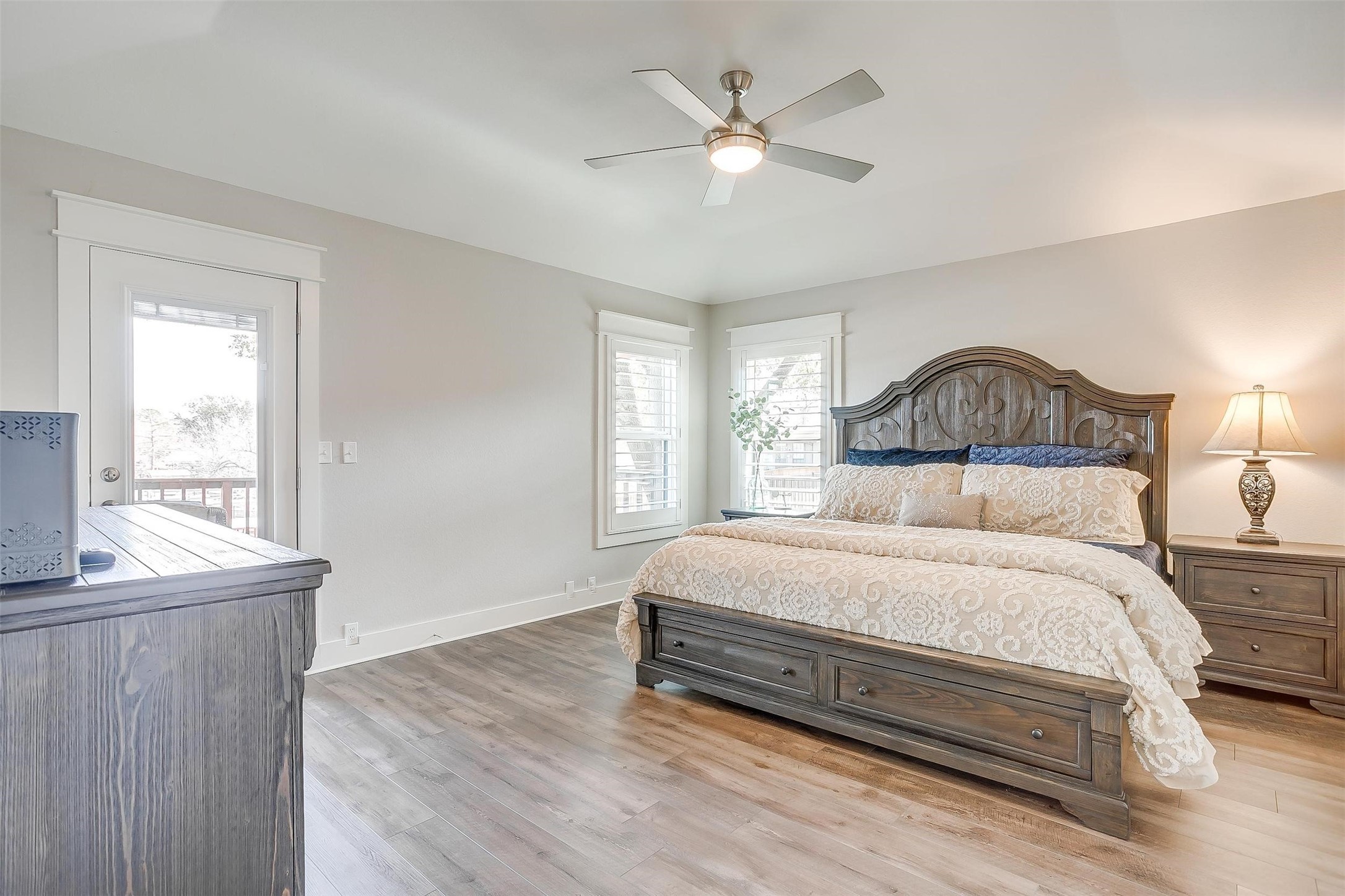 4045 Dakota Trail