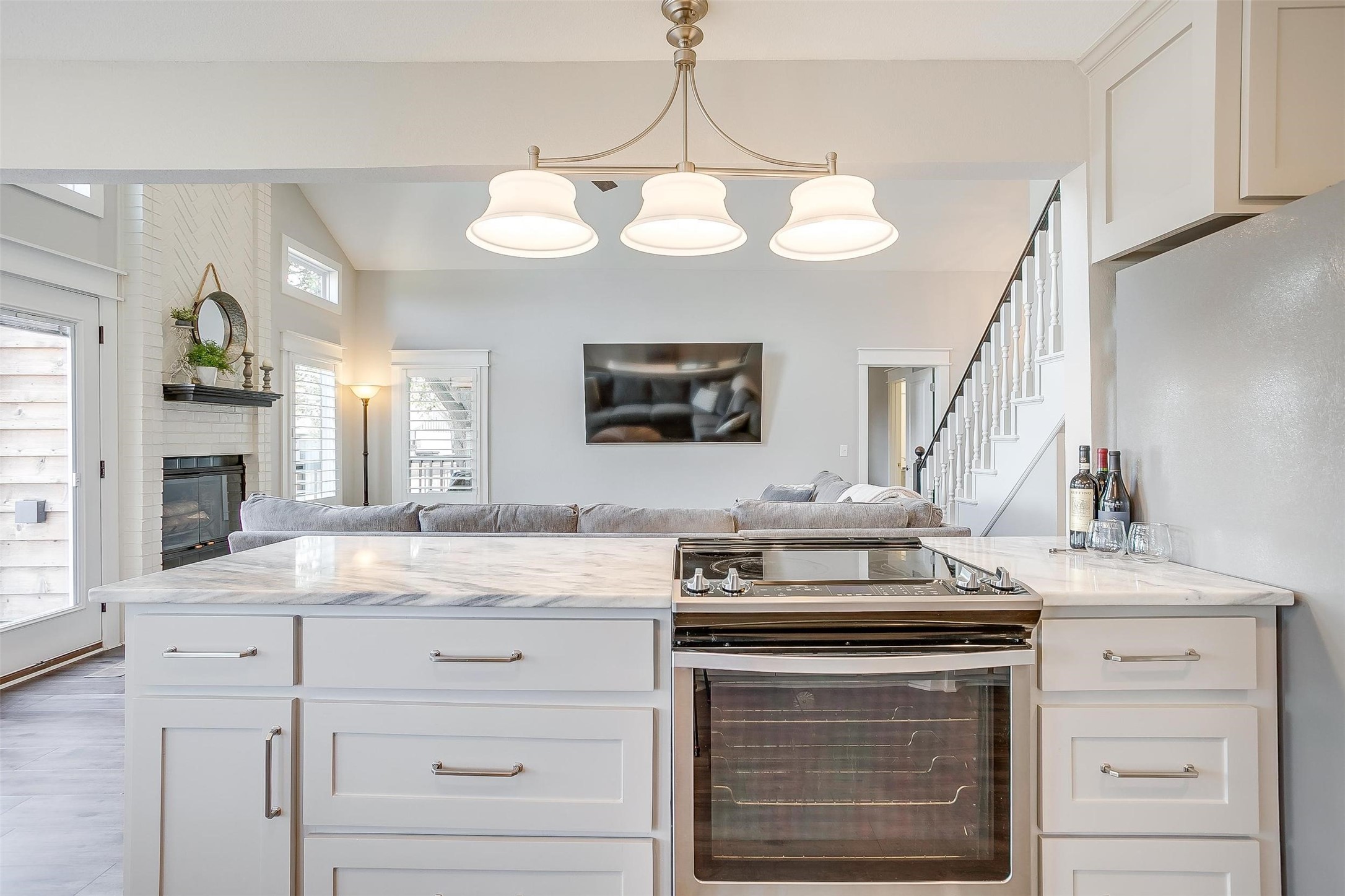 4045 Dakota Trail