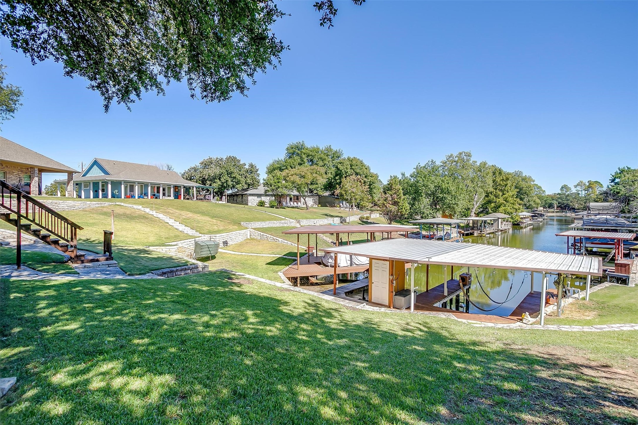 4045 Dakota Trail