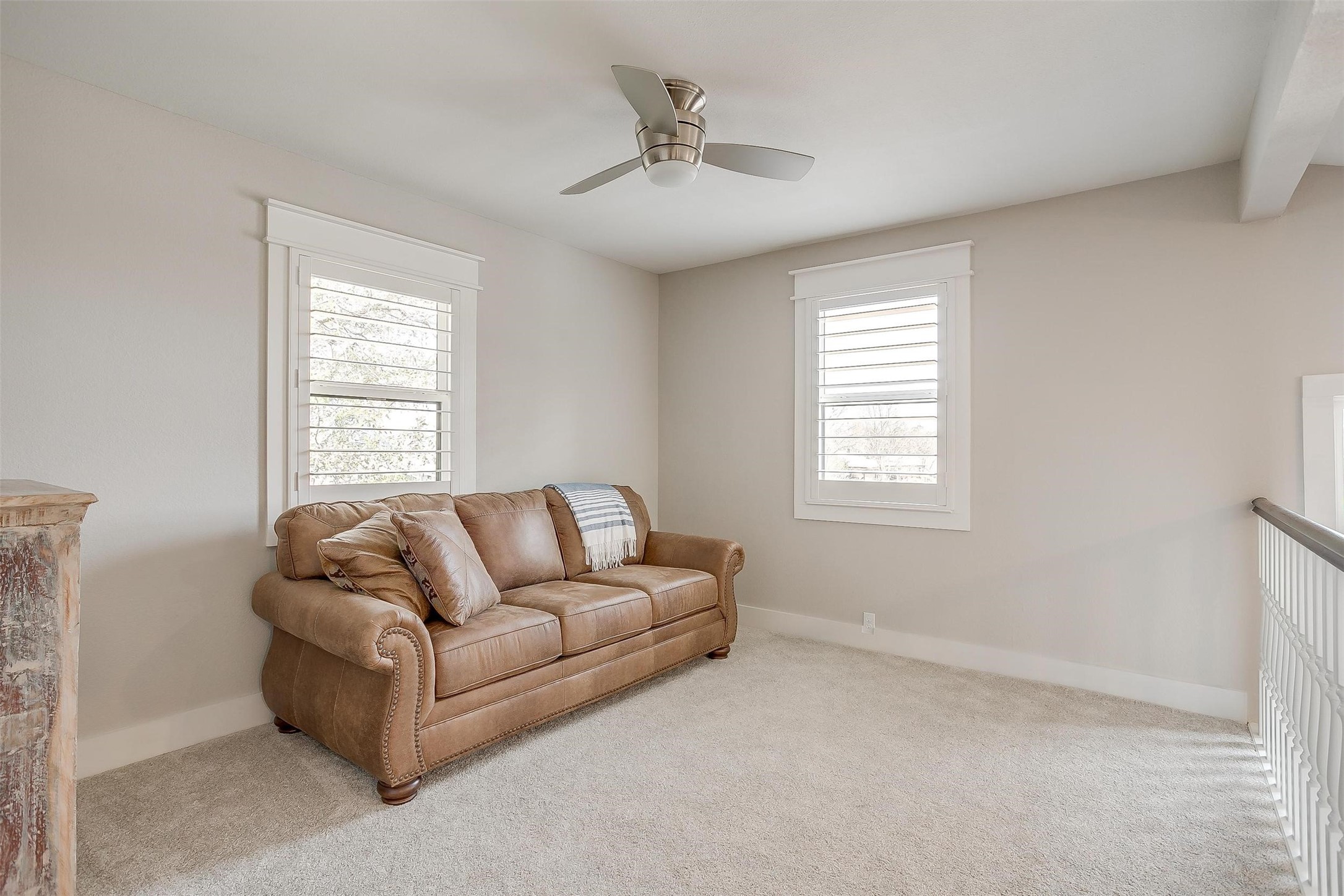 4045 Dakota Trail