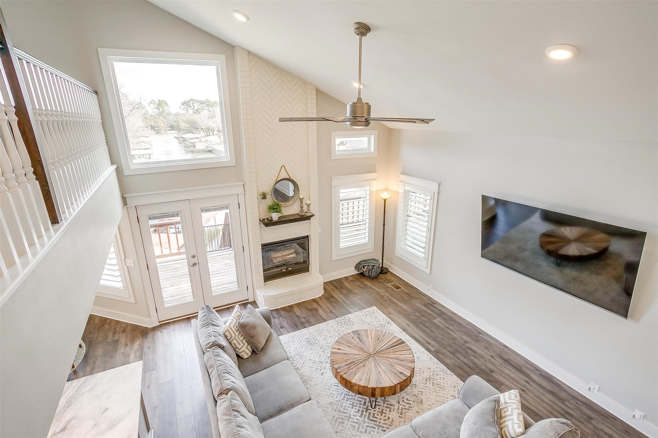 4045 Dakota Trail