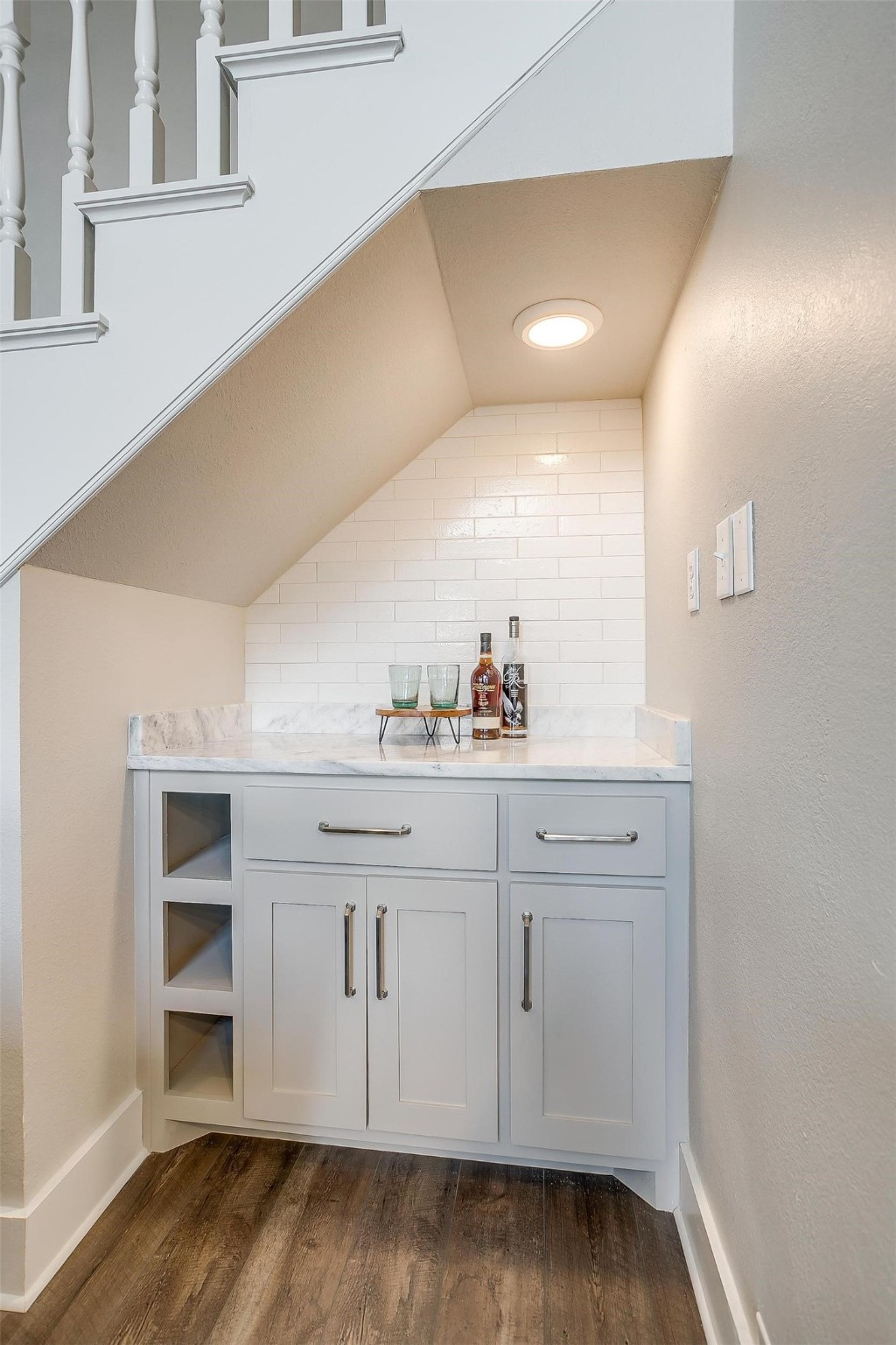 4045 Dakota Trail