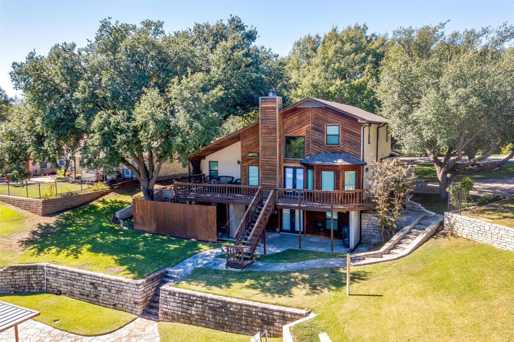 4045 Dakota Trail