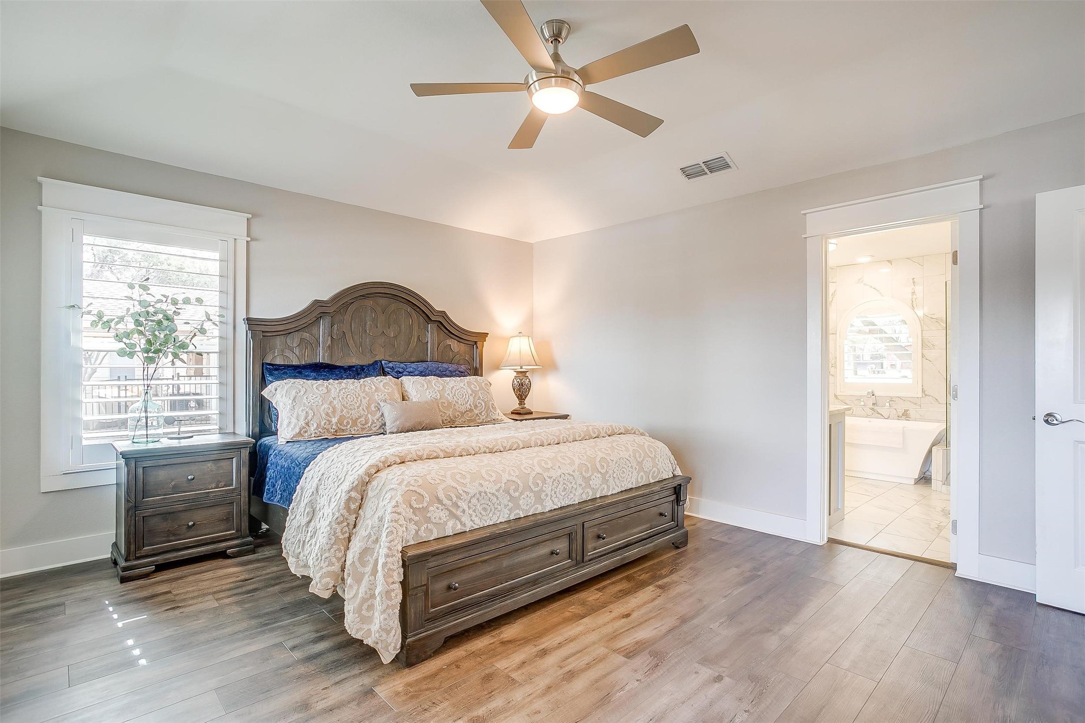 4045 Dakota Trail
