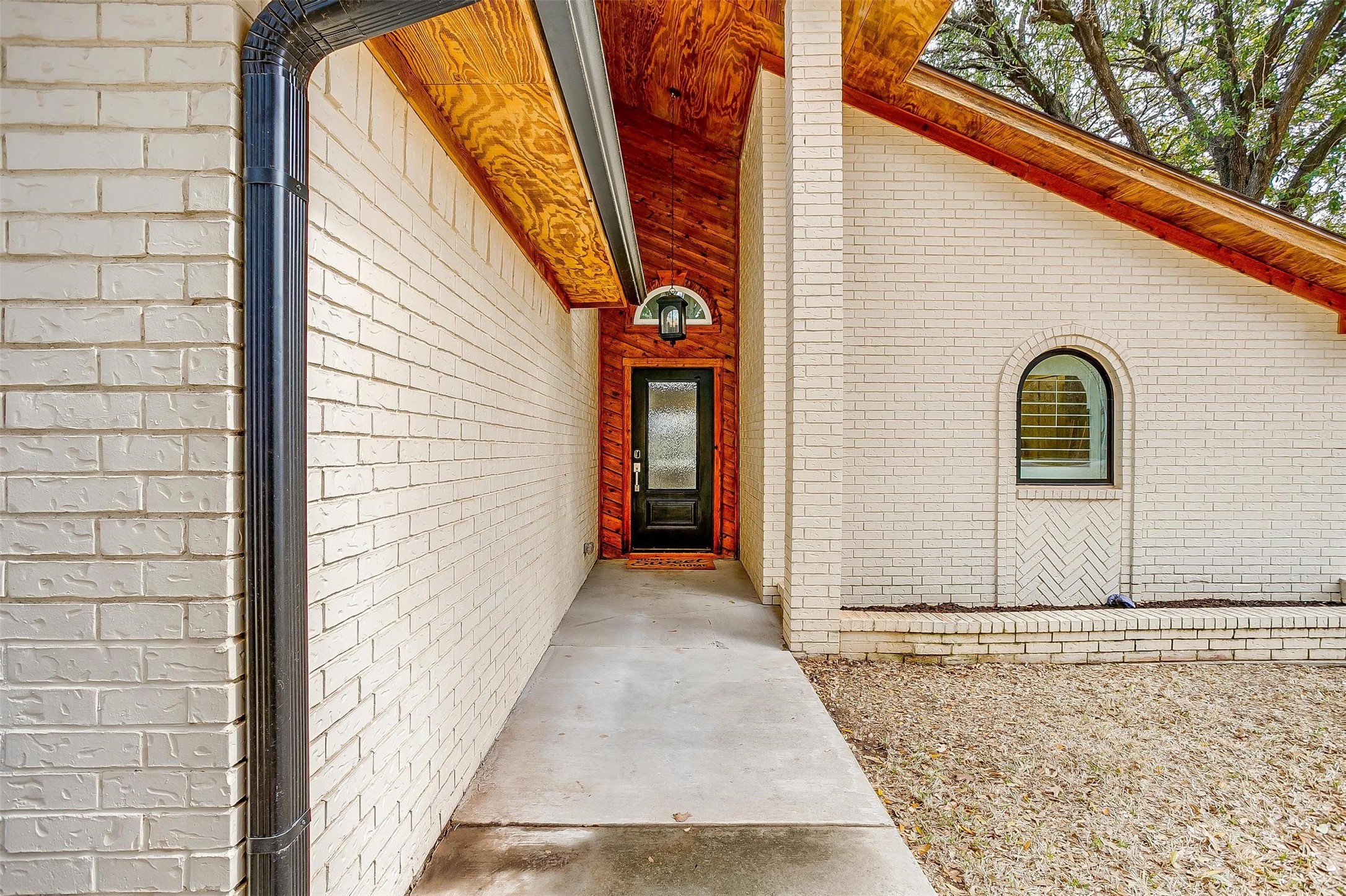 4045 Dakota Trail