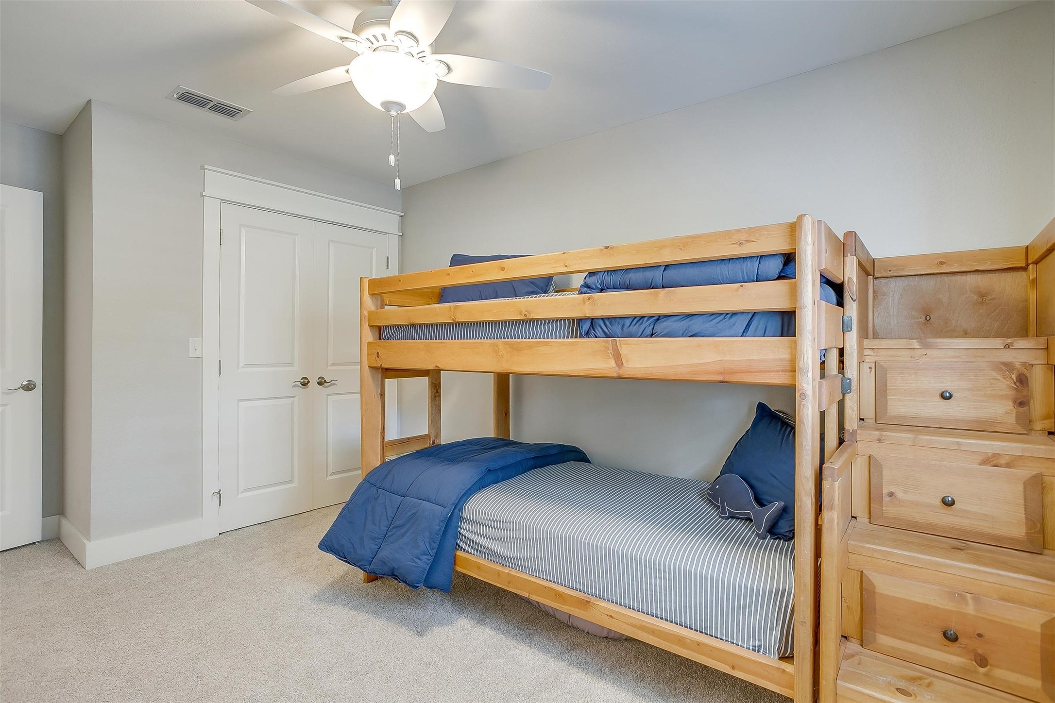 4045 Dakota Trail