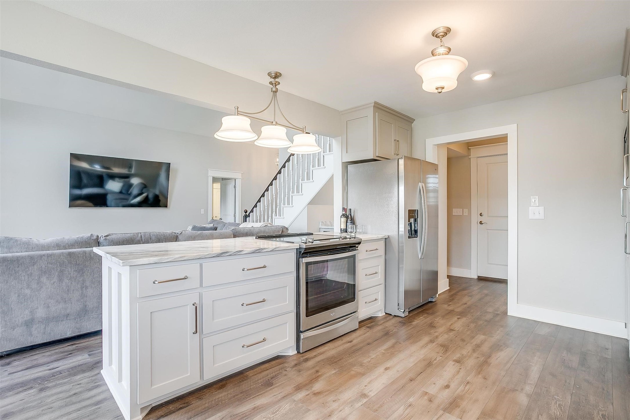 4045 Dakota Trail