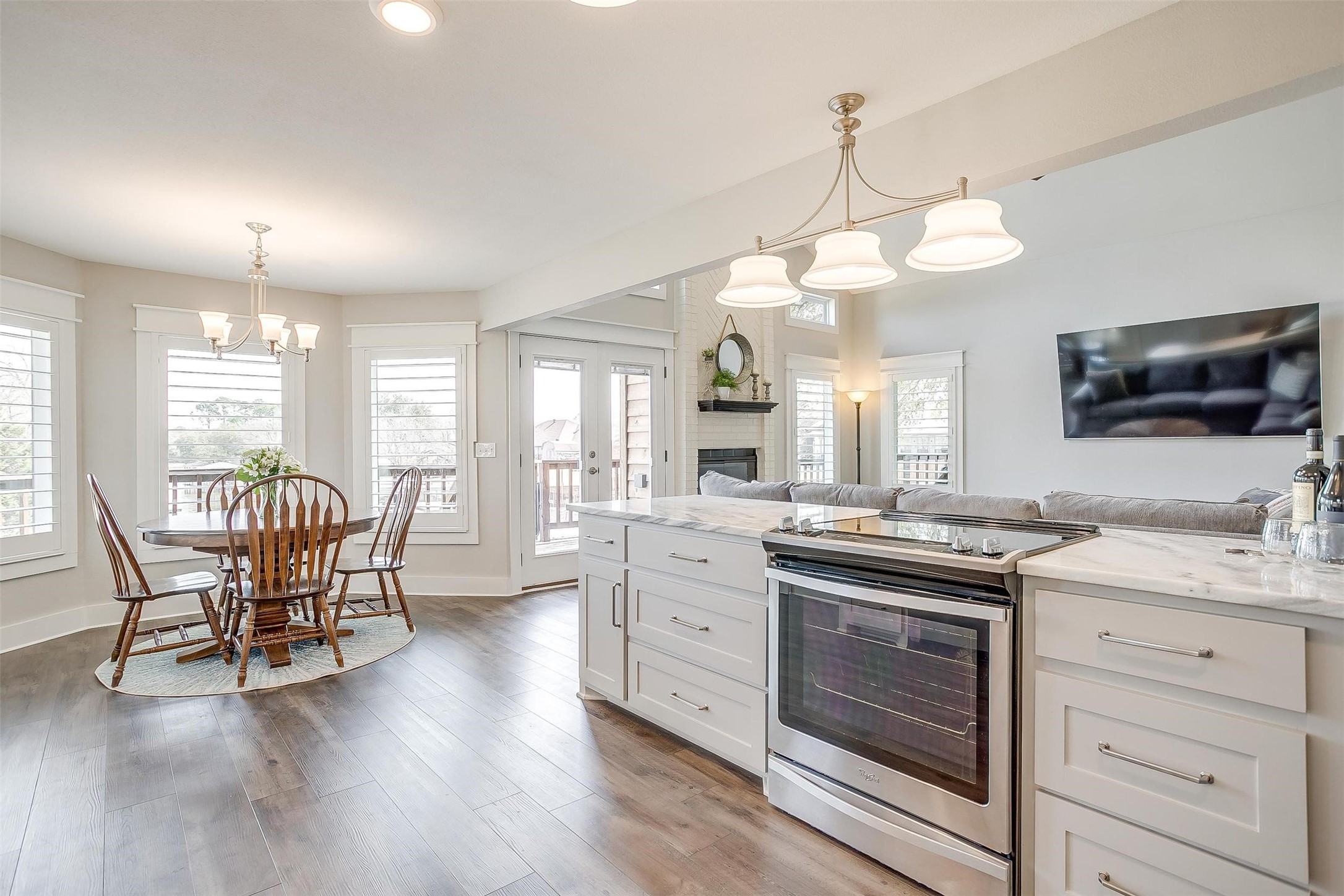4045 Dakota Trail