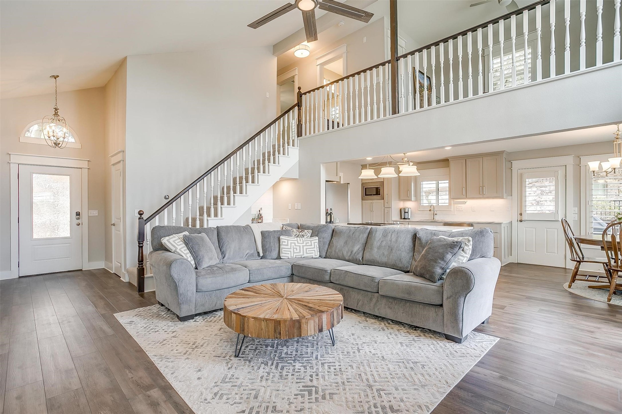 4045 Dakota Trail