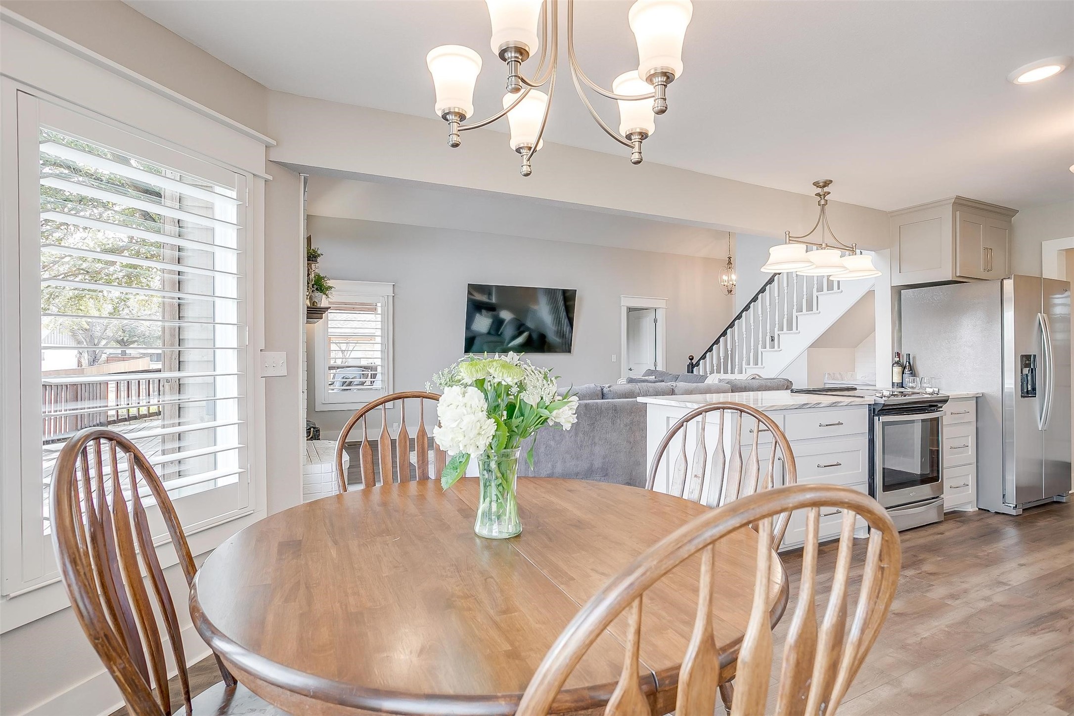 4045 Dakota Trail