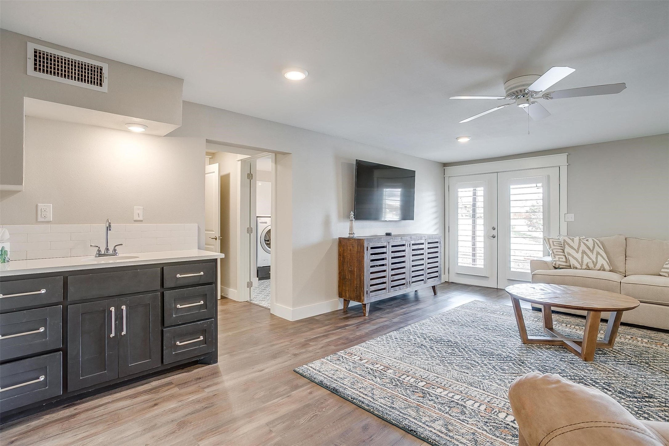 4045 Dakota Trail