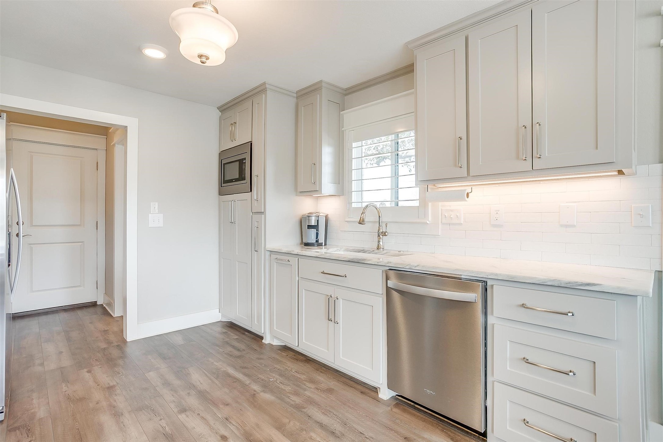 4045 Dakota Trail