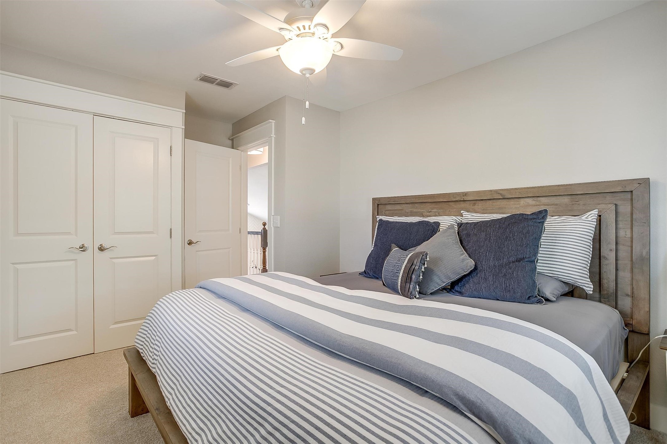 4045 Dakota Trail