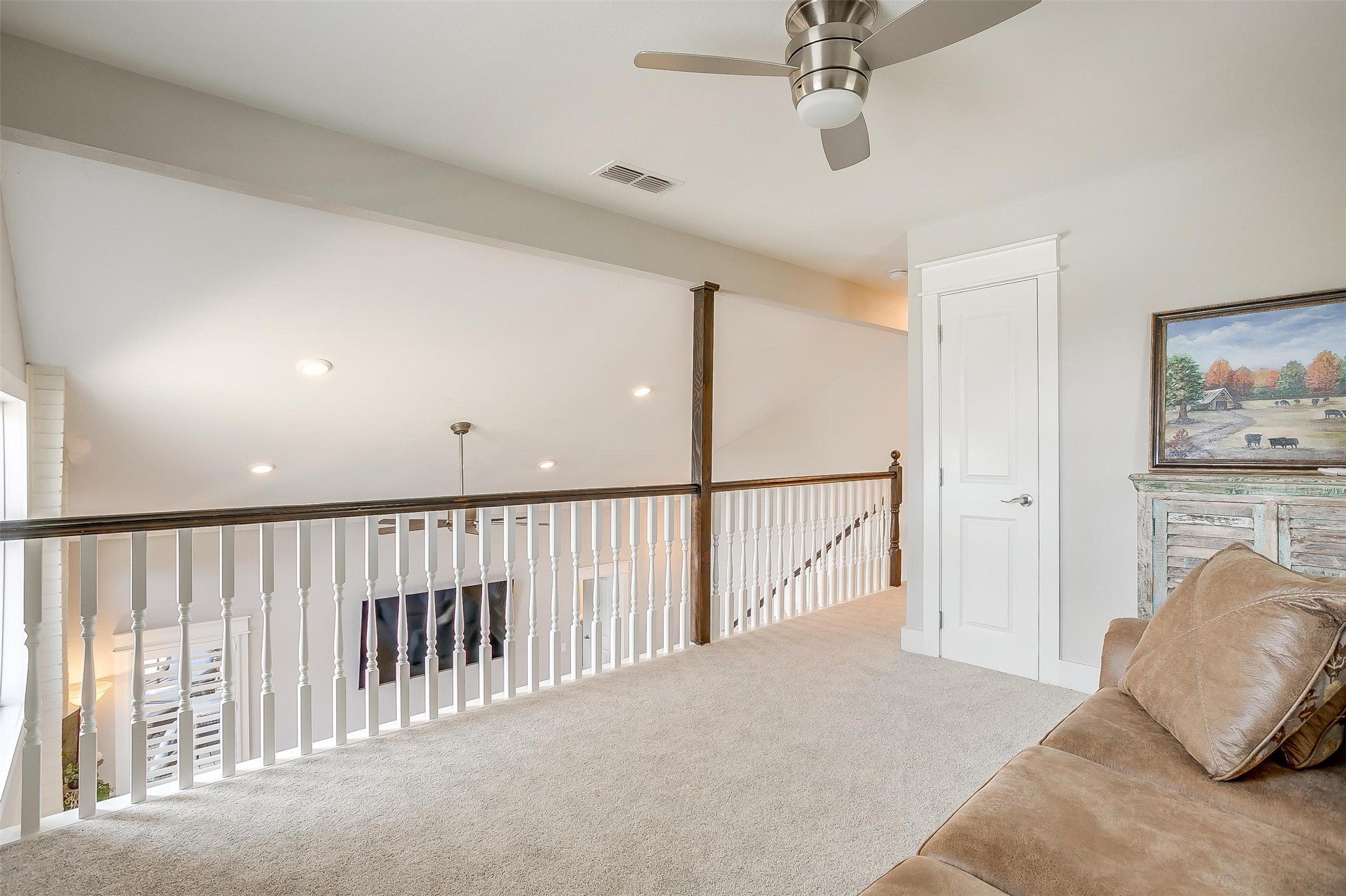 4045 Dakota Trail