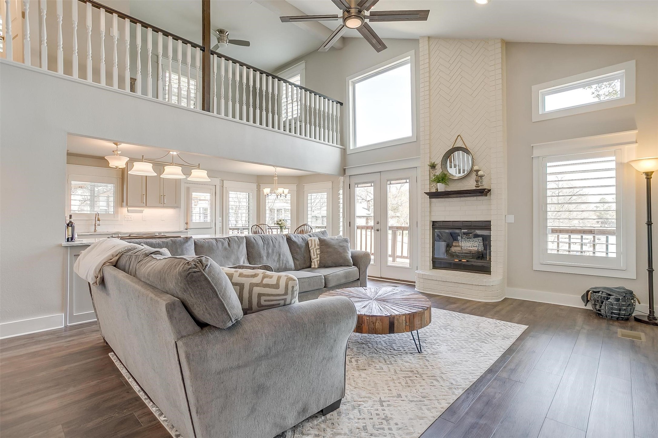 4045 Dakota Trail