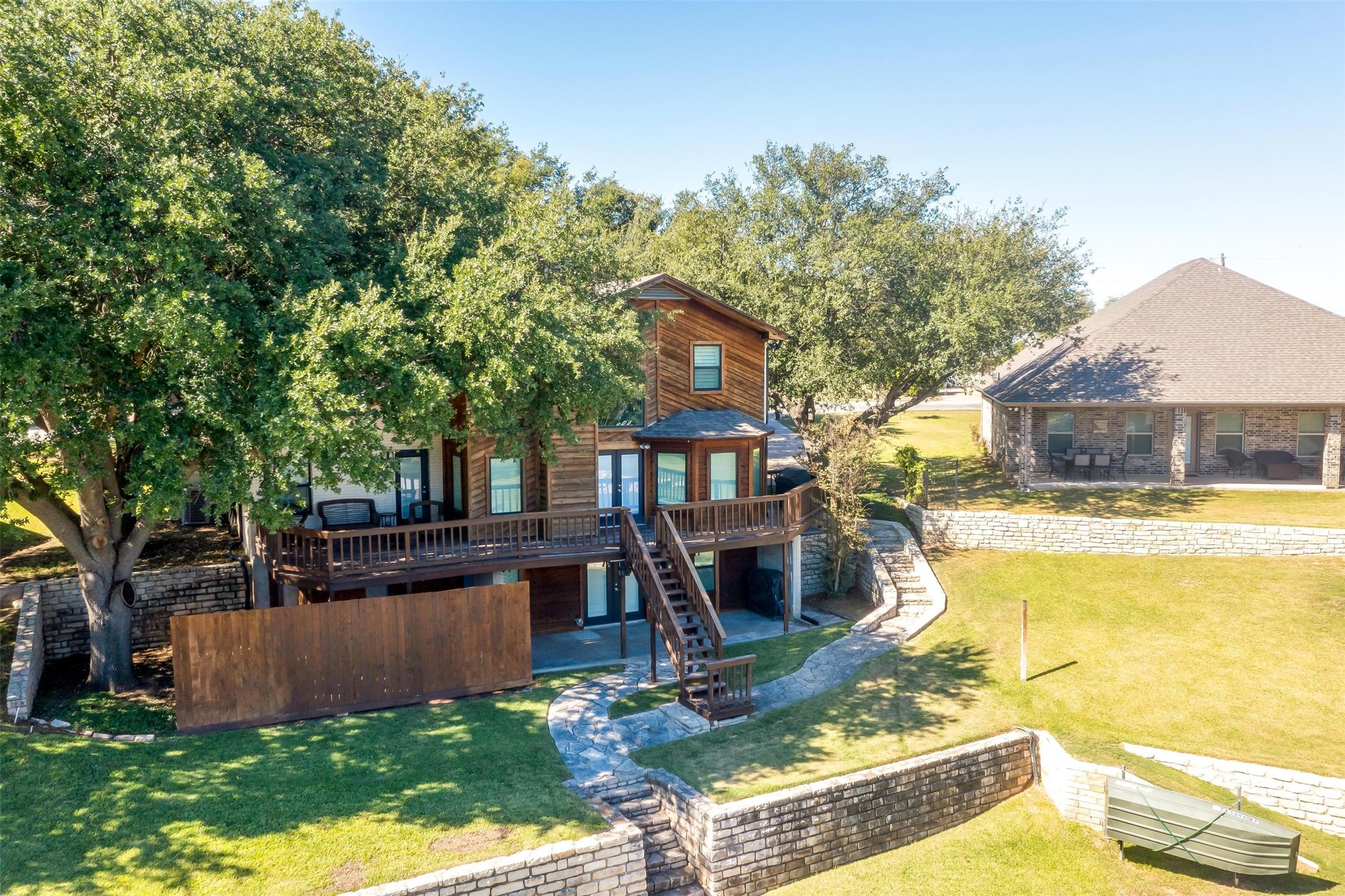 4045 Dakota Trail