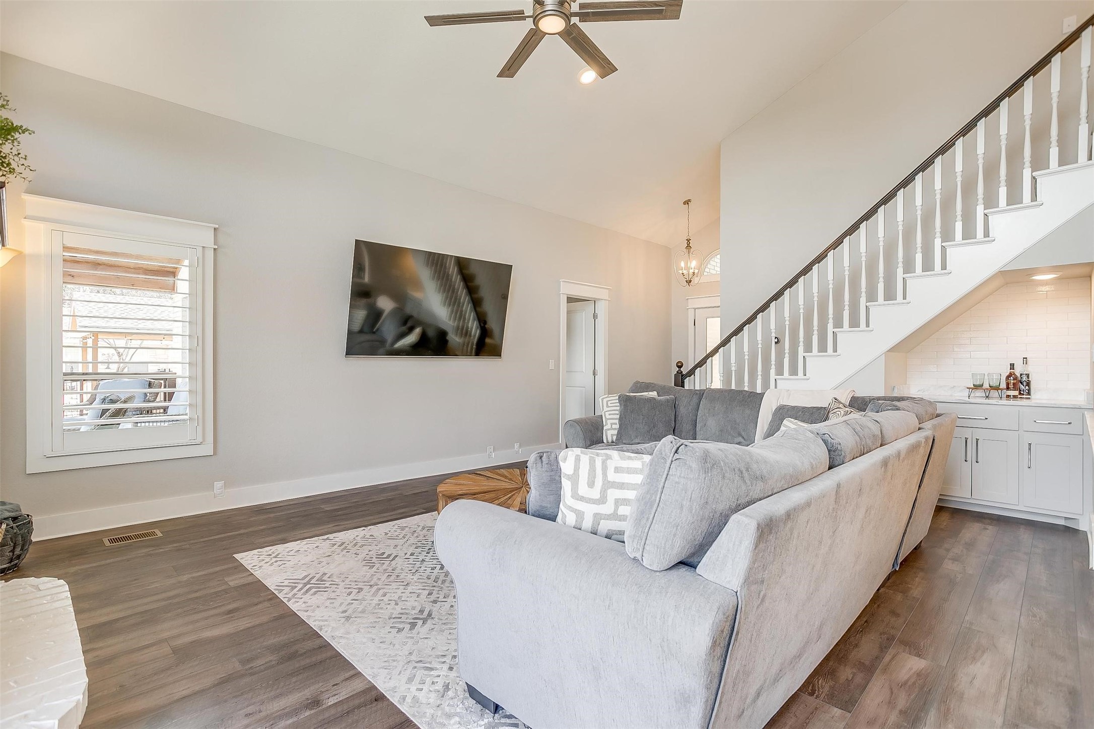 4045 Dakota Trail