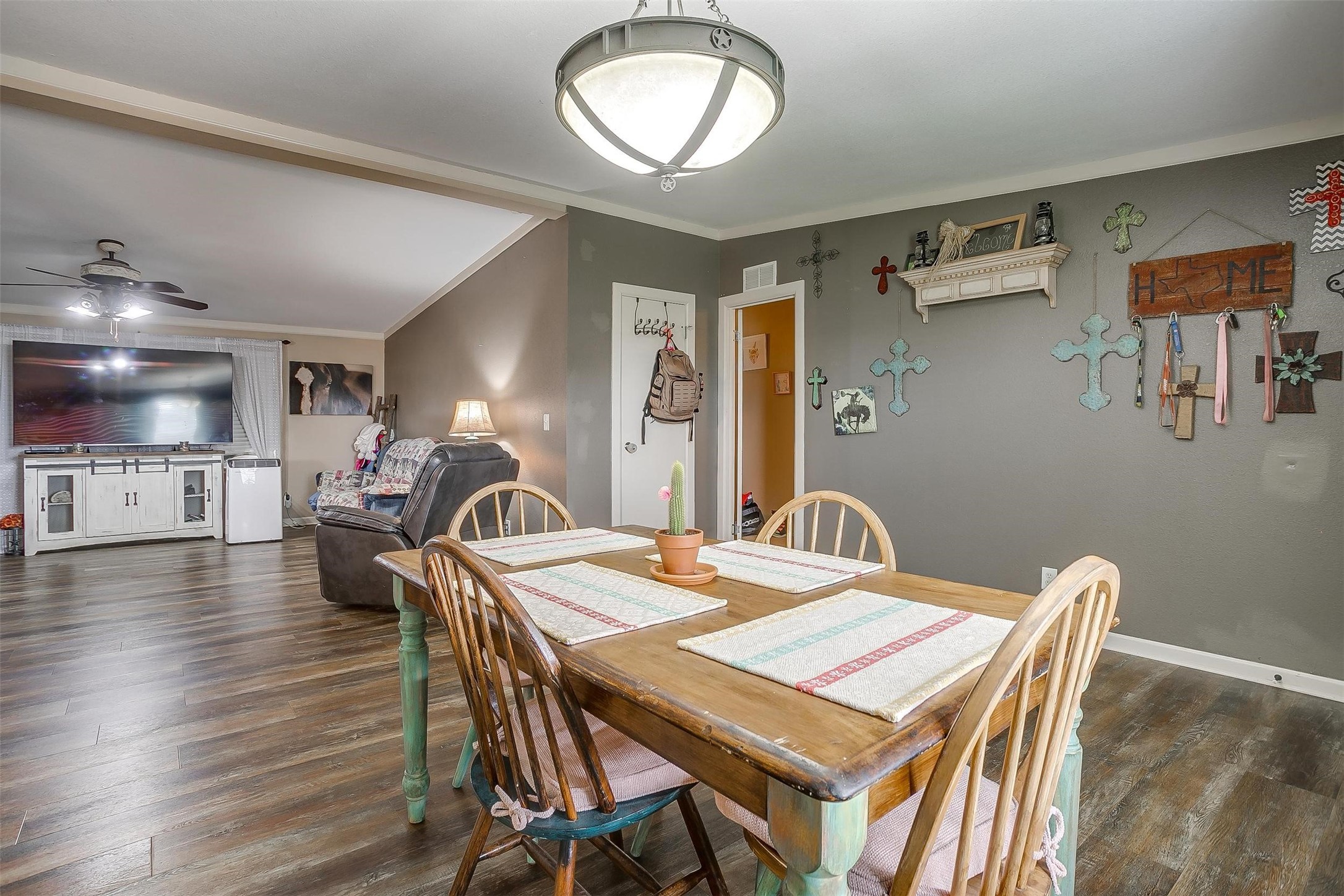 8525 County Road 1229