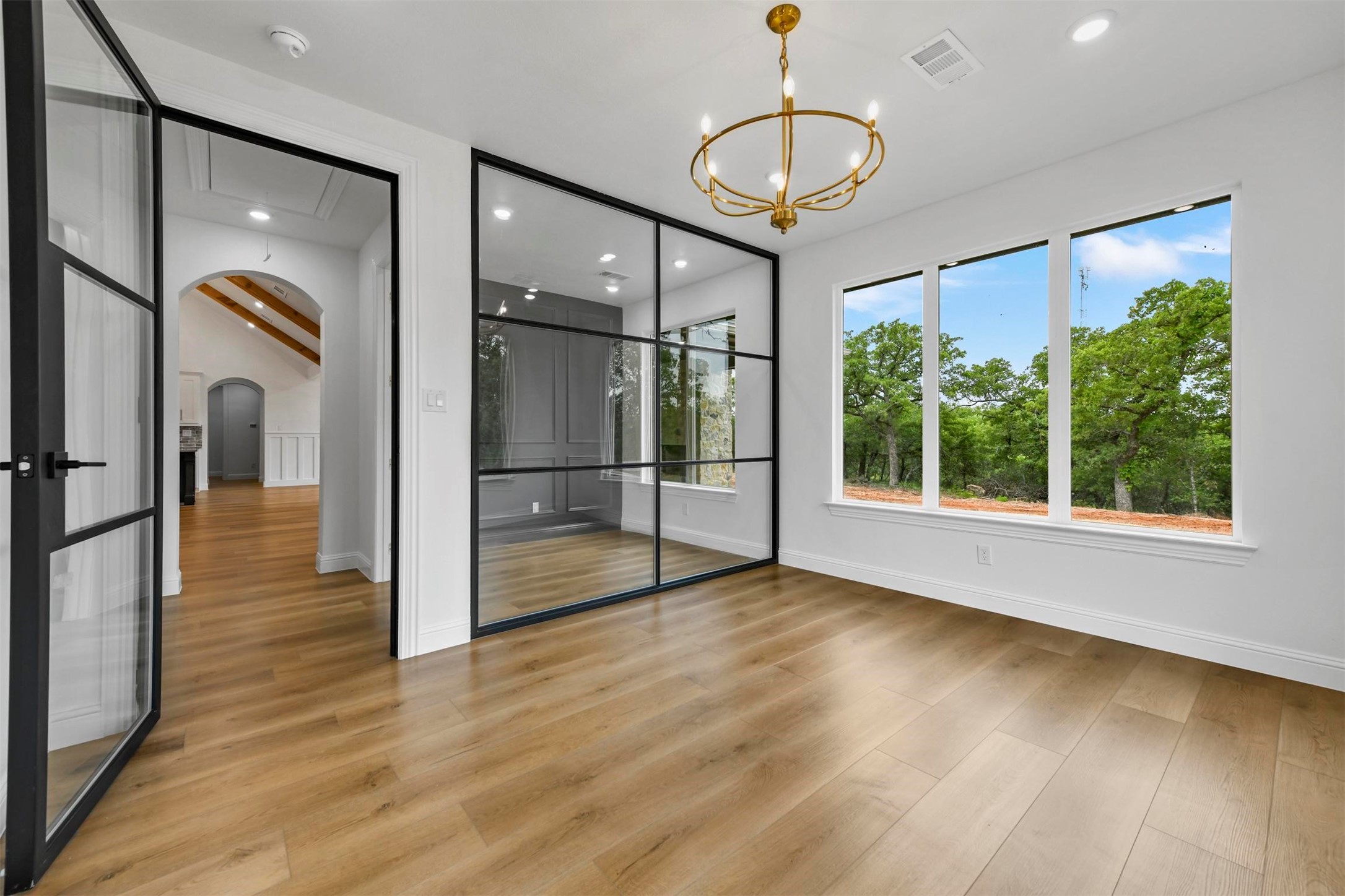 193 Mountain View Court