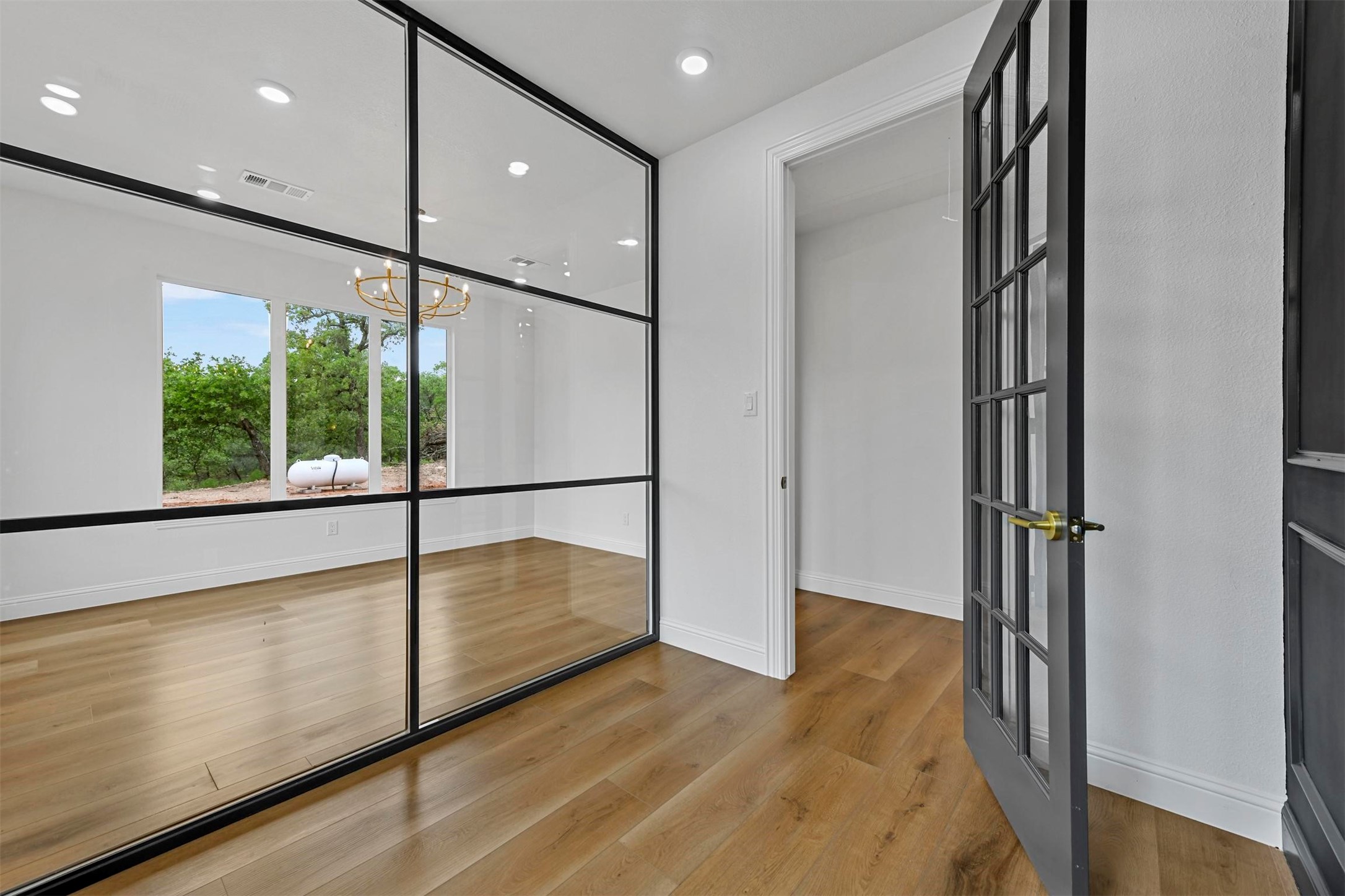 193 Mountain View Court