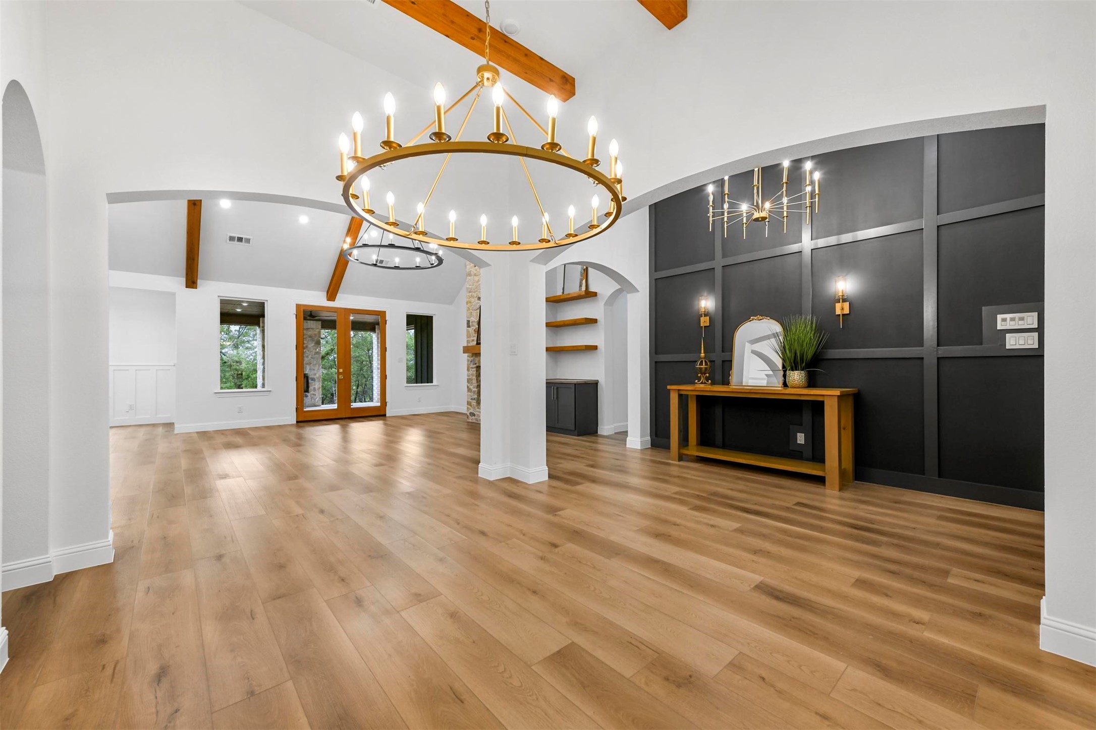 193 Mountain View Court