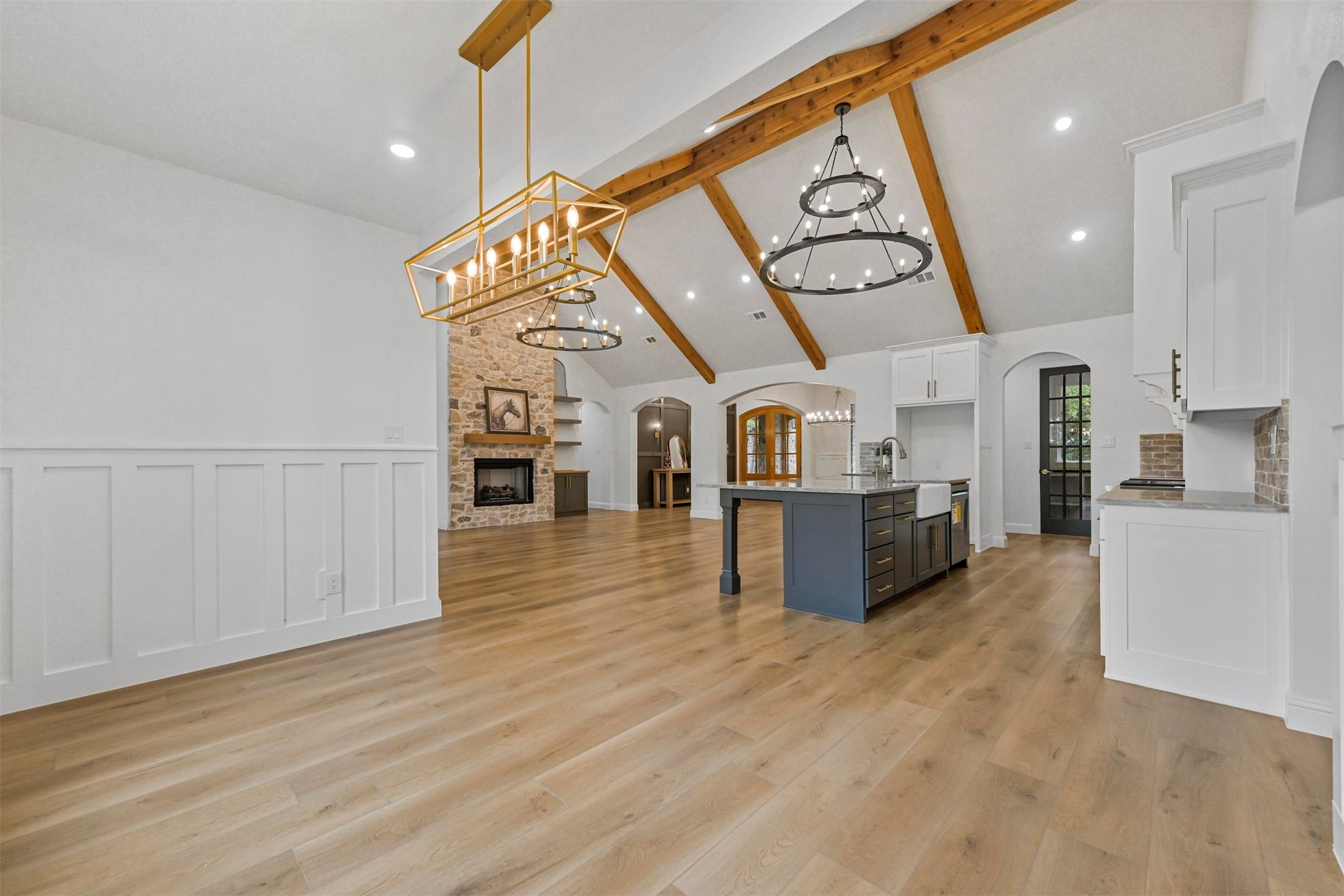 193 Mountain View Court