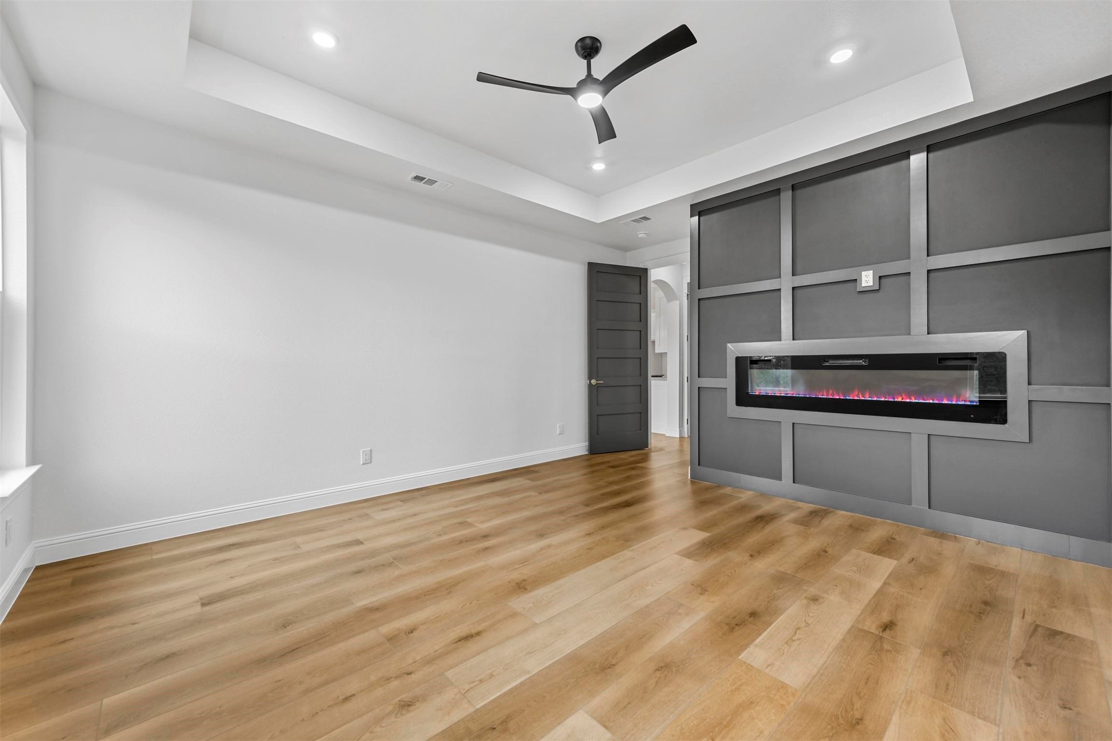 193 Mountain View Court