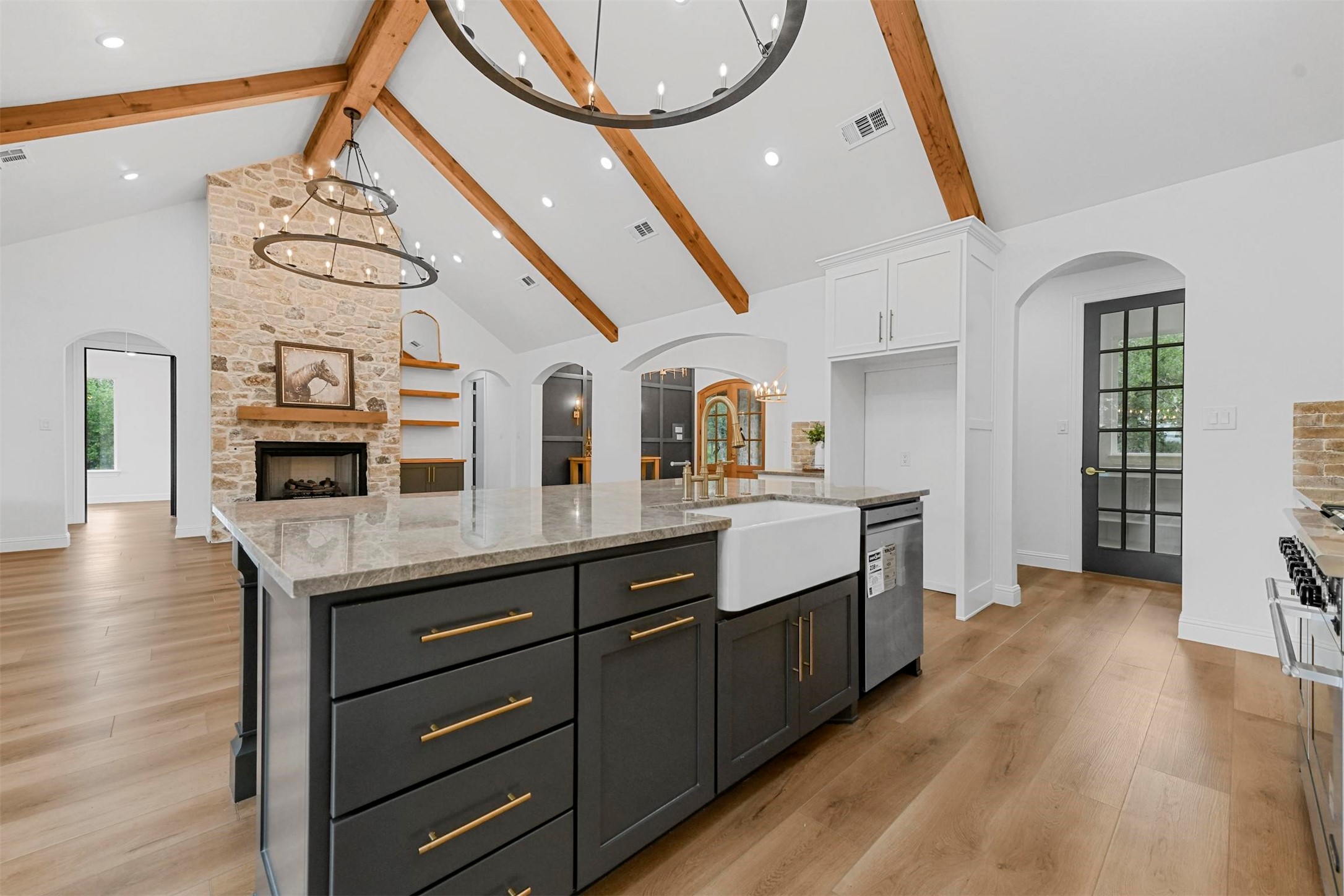 193 Mountain View Court
