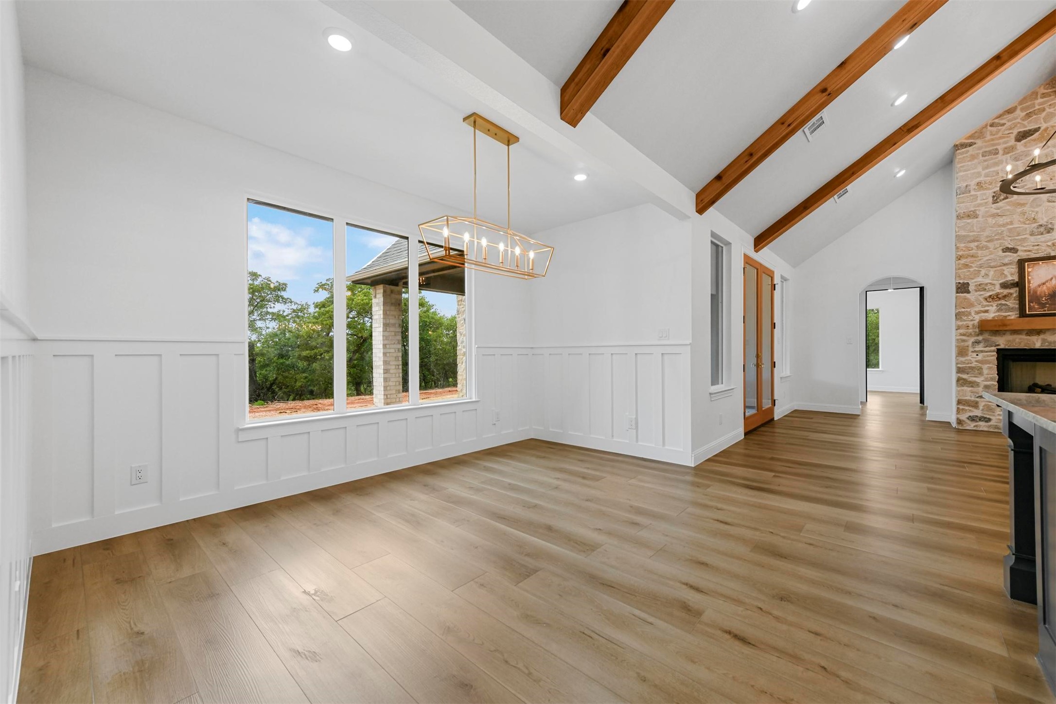 193 Mountain View Court