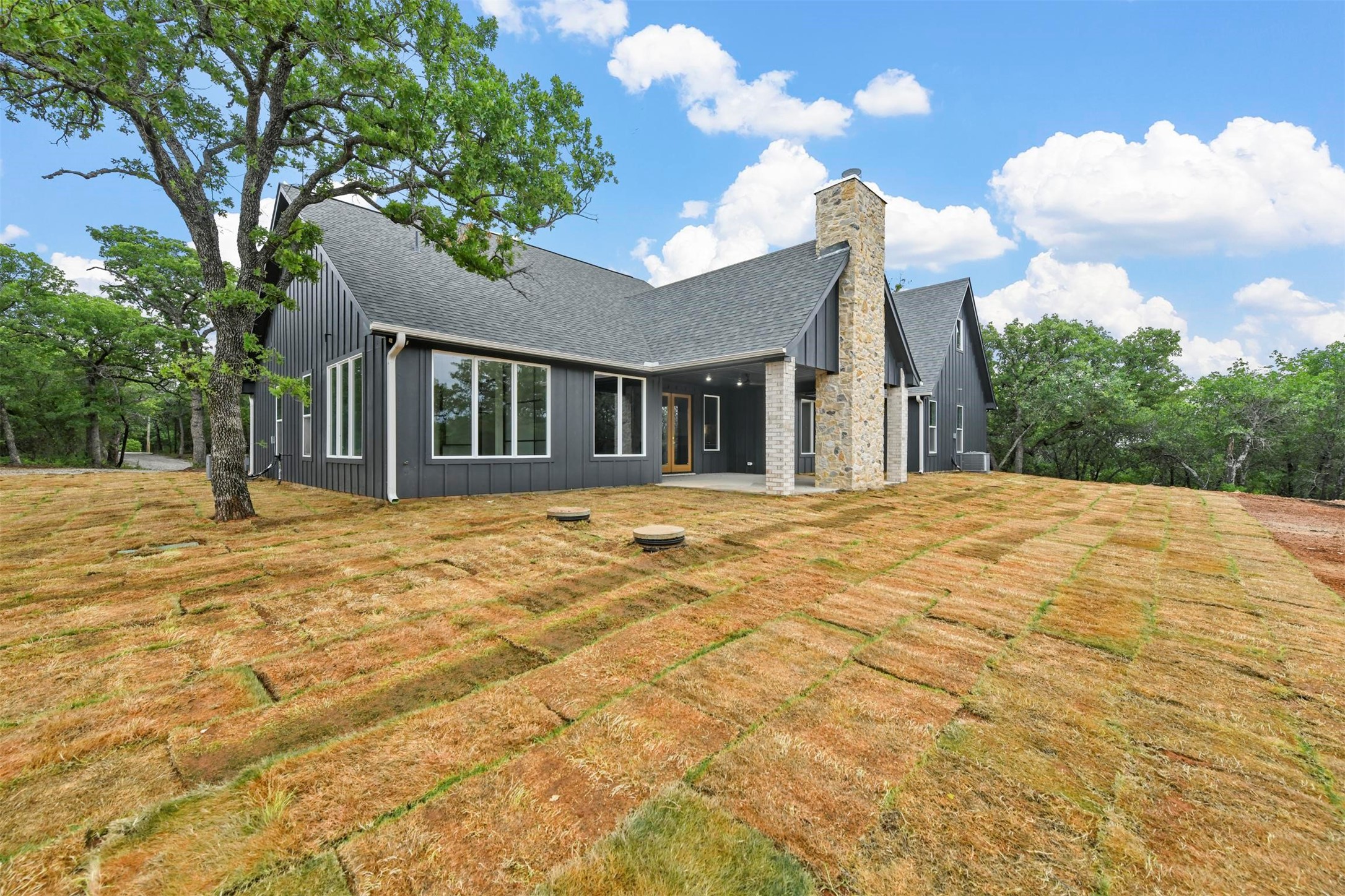 193 Mountain View Court