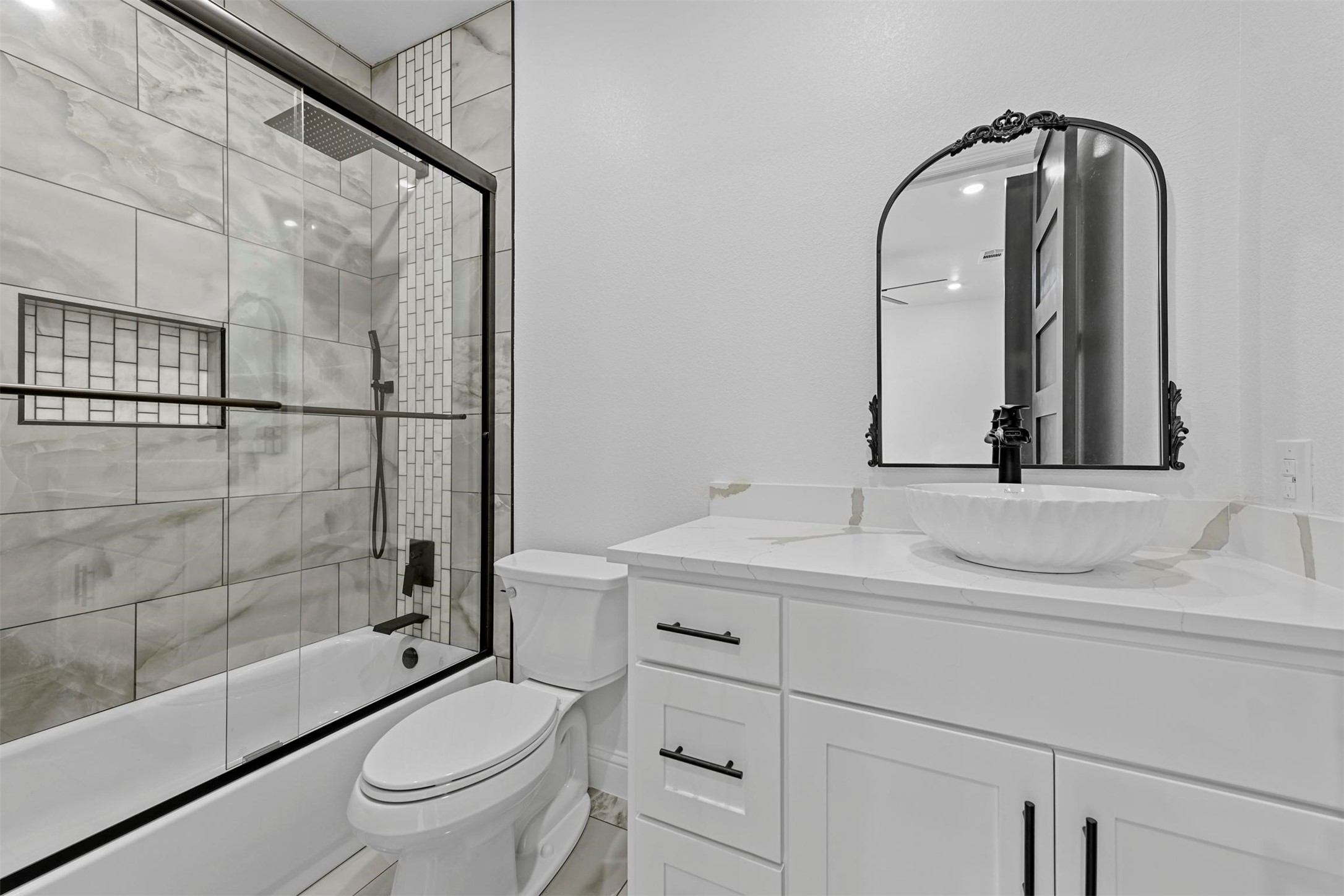 193 Mountain View Court
