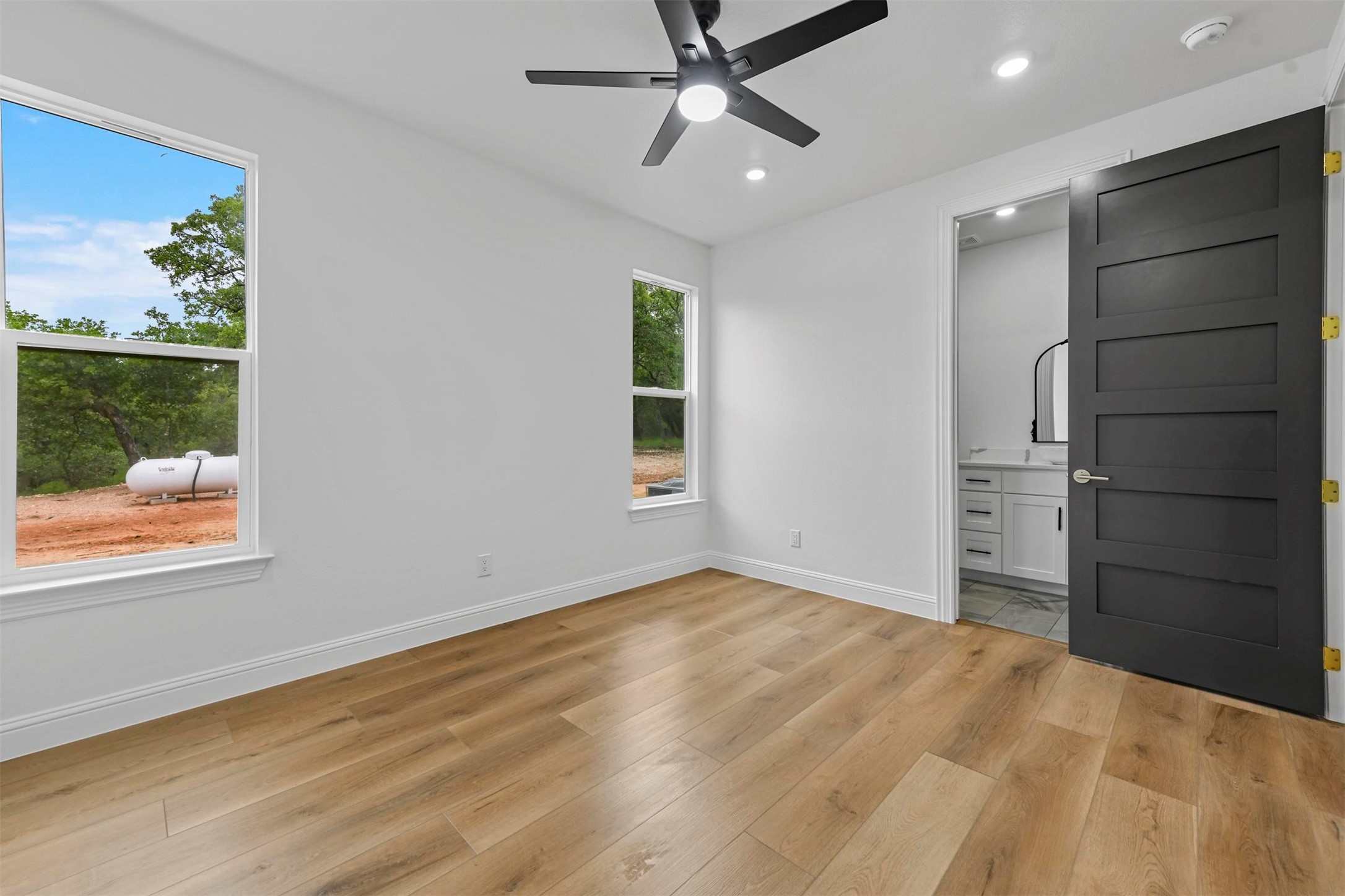 193 Mountain View Court