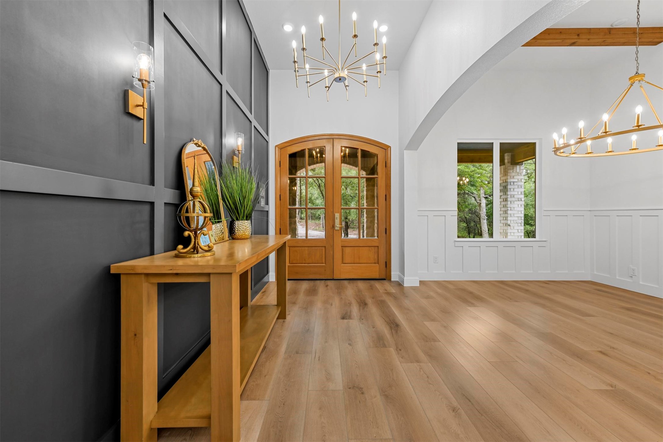 193 Mountain View Court