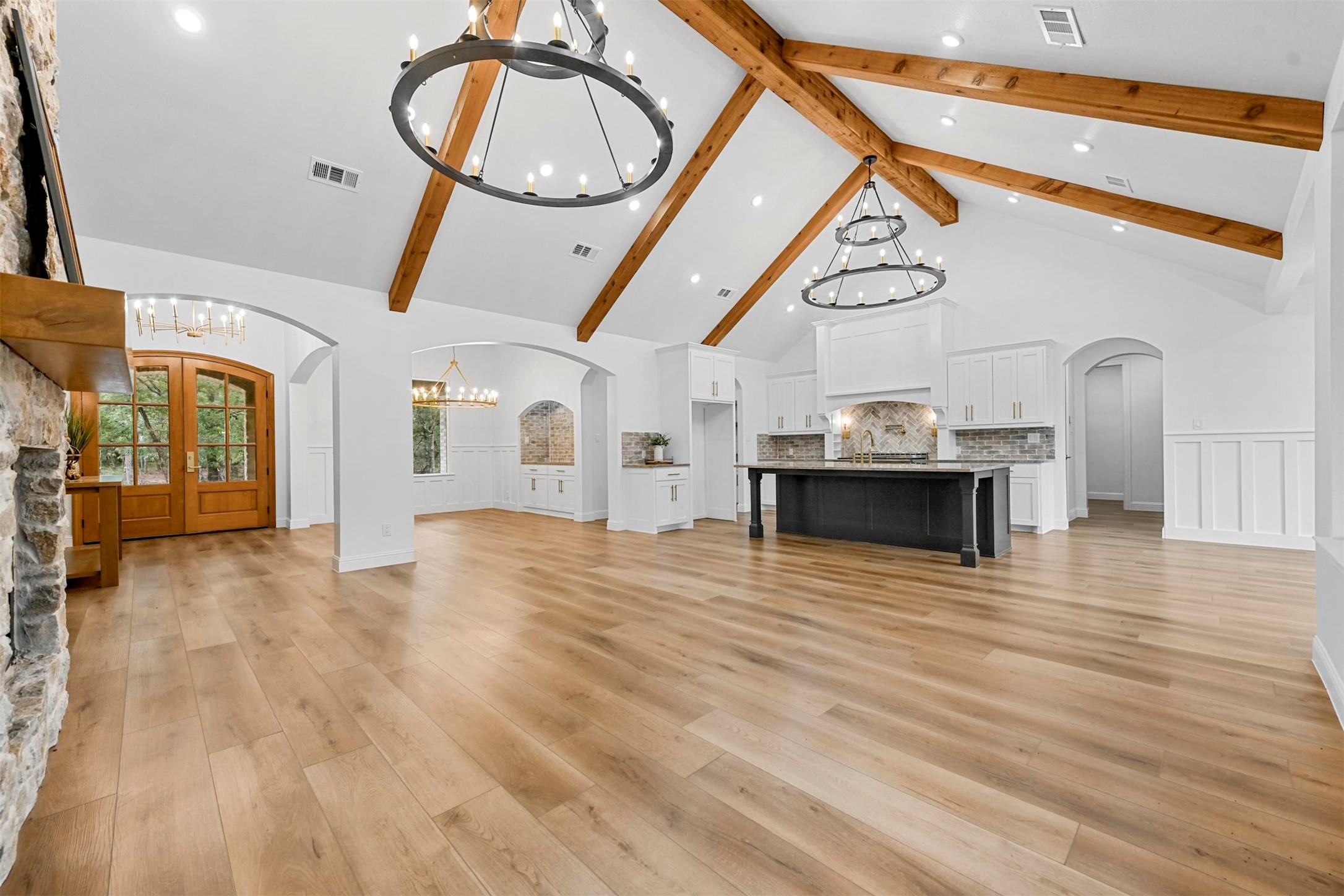 193 Mountain View Court