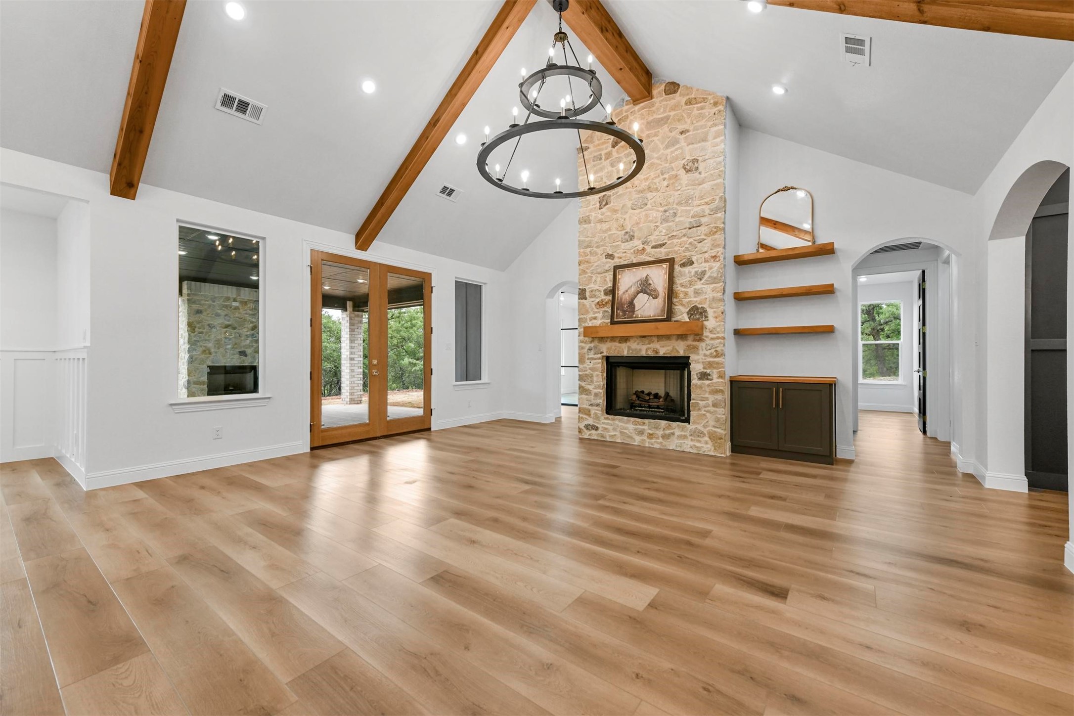 193 Mountain View Court