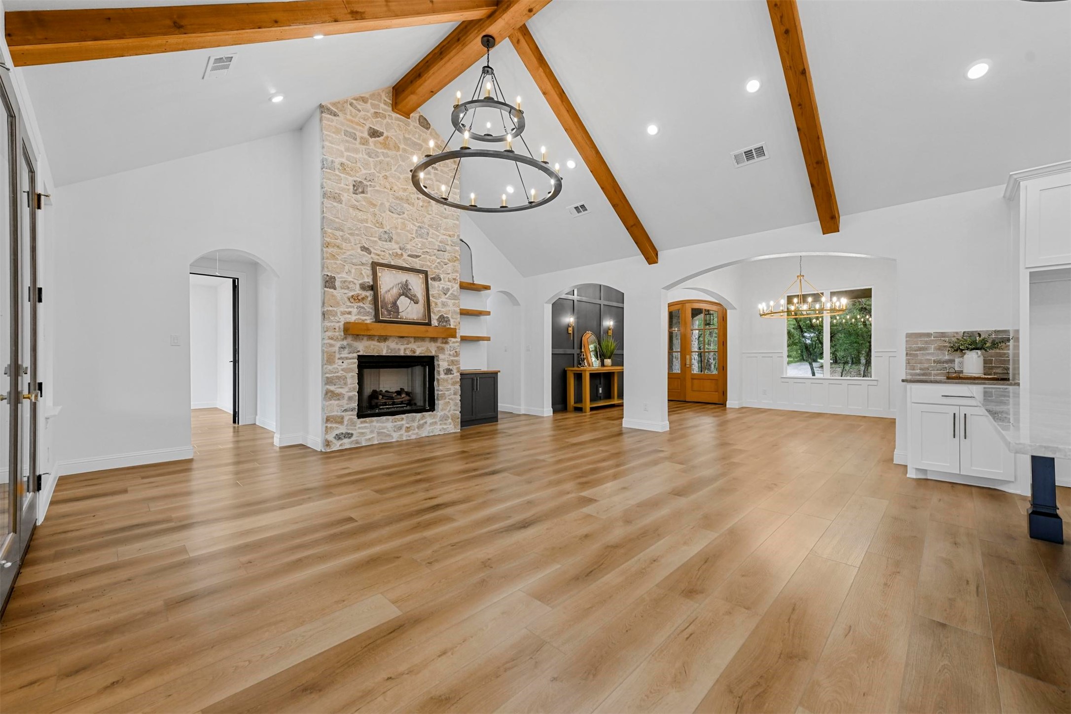 193 Mountain View Court