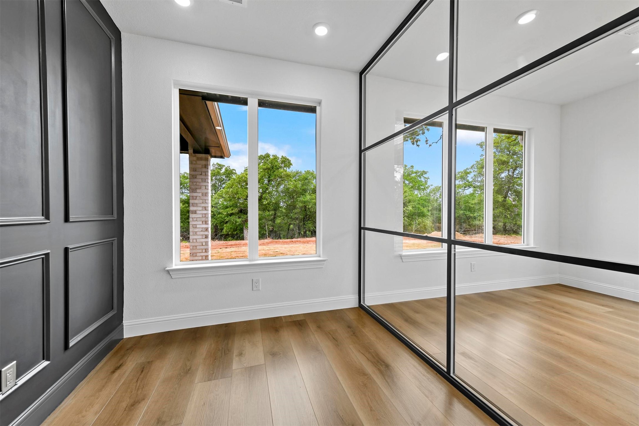 193 Mountain View Court