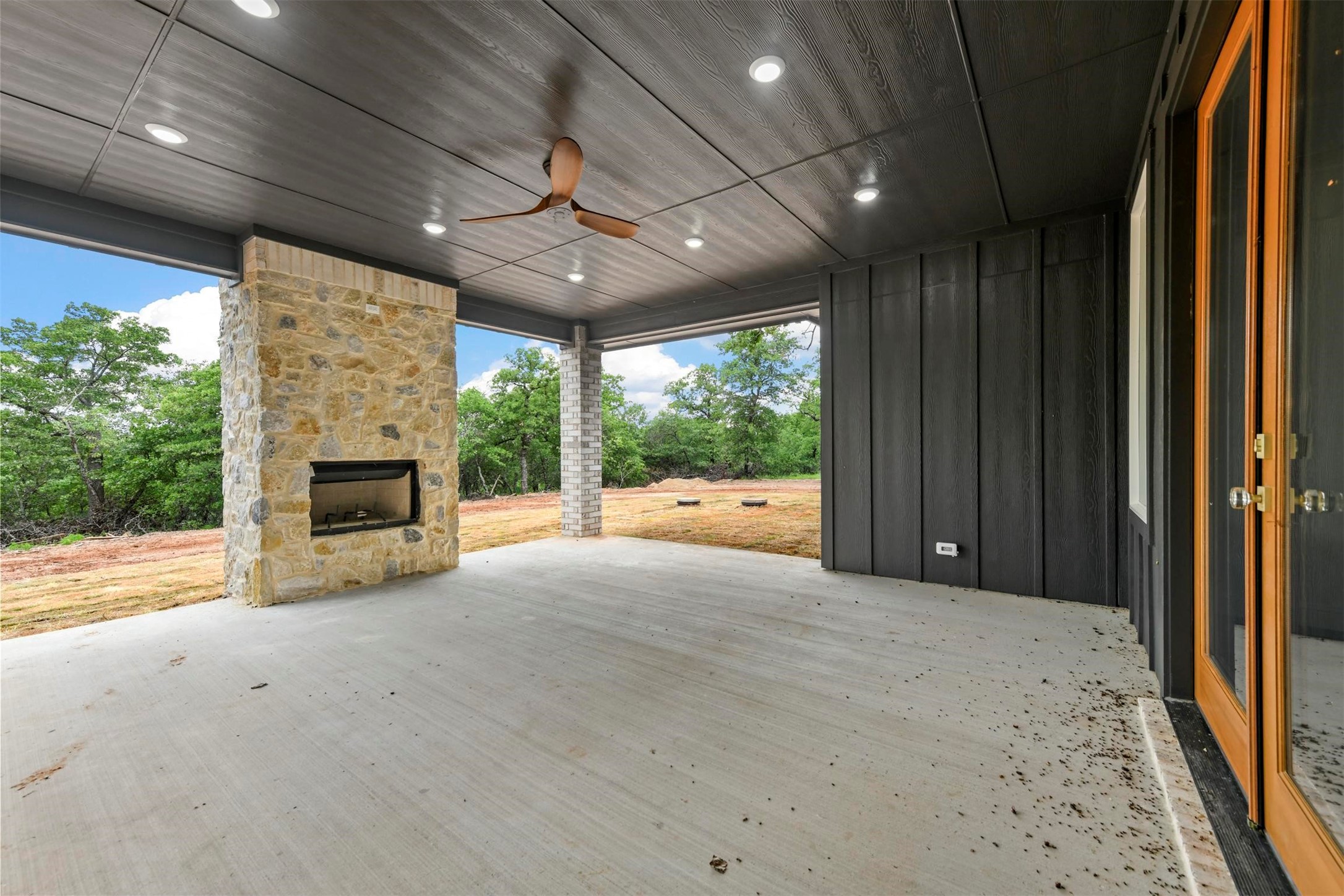 193 Mountain View Court