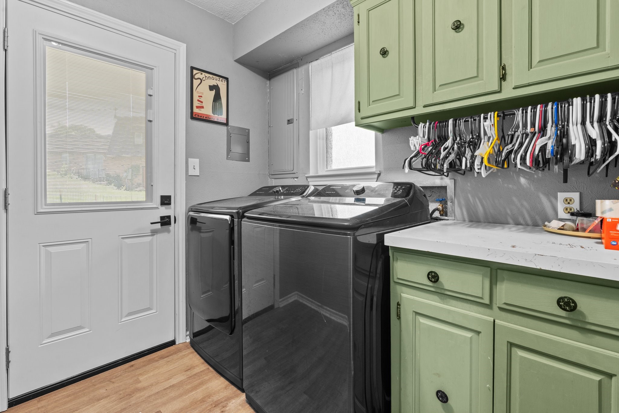 804 Country Club Drive