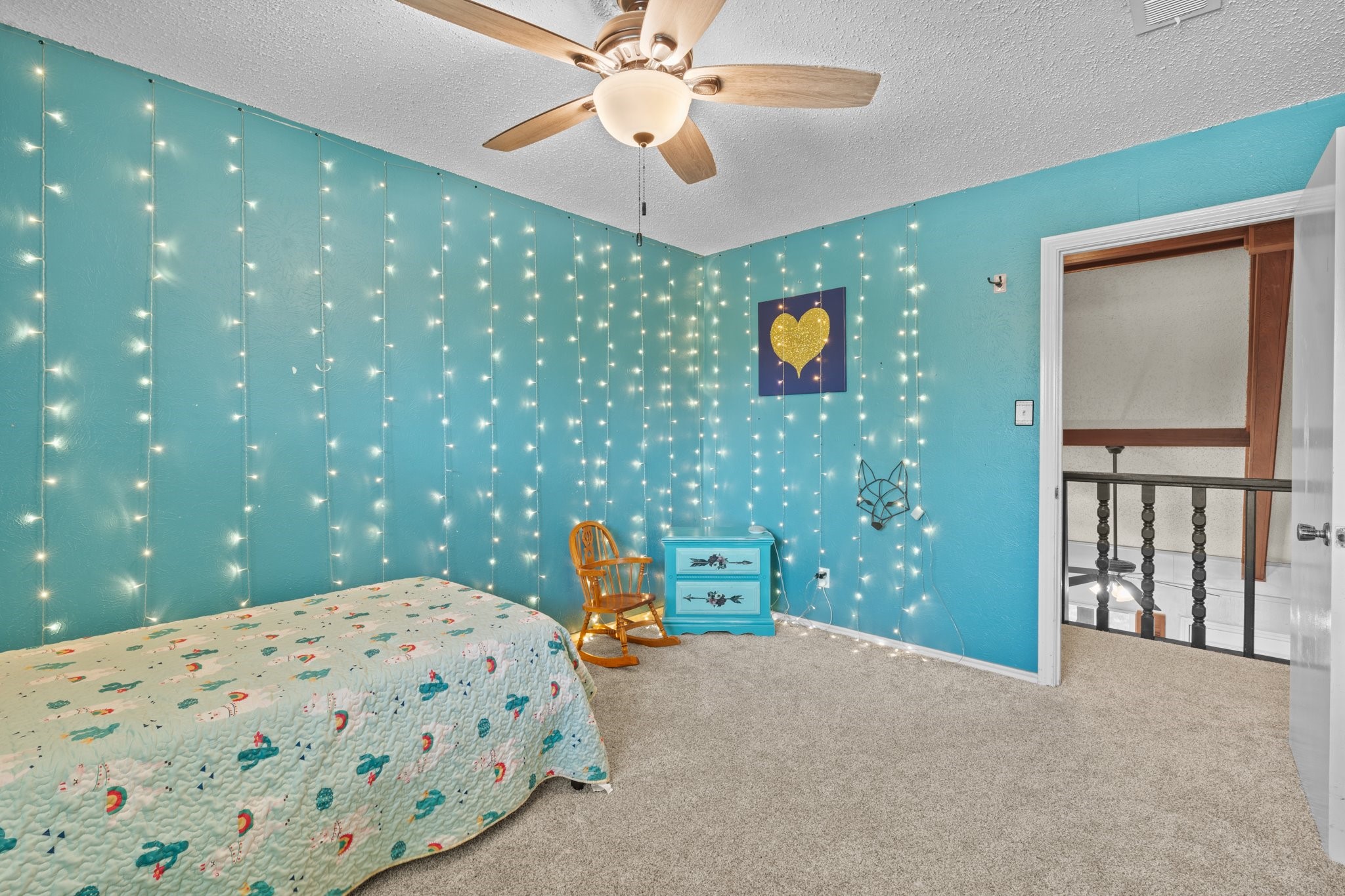 804 Country Club Drive